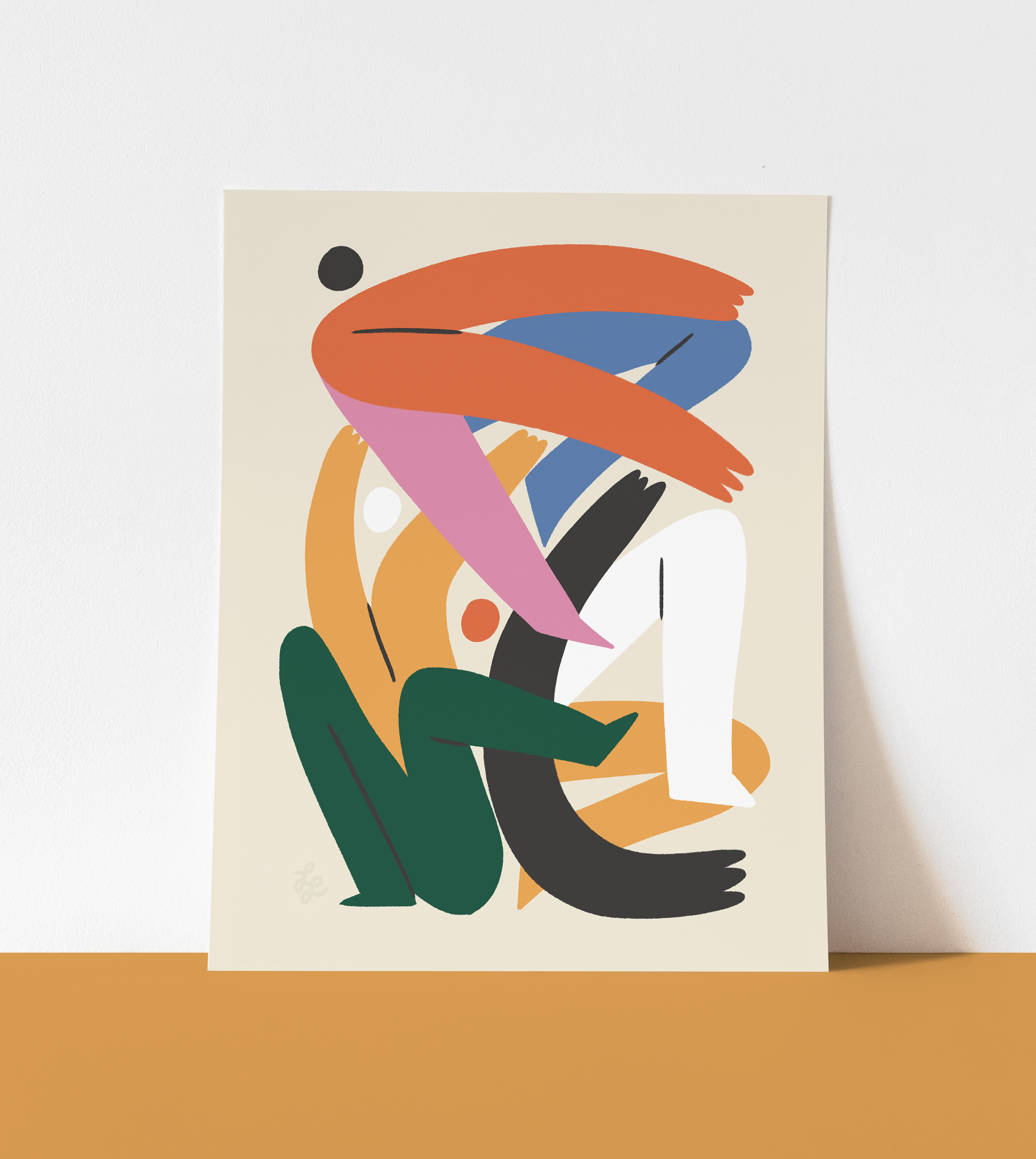 DanceParty_Mockup 4X5 RATIO.png
