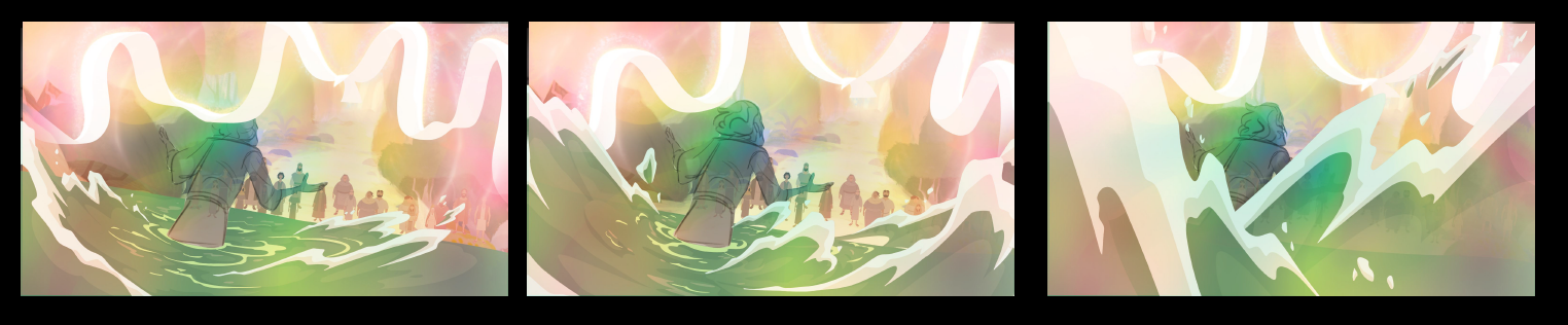 070 FX 4.png
