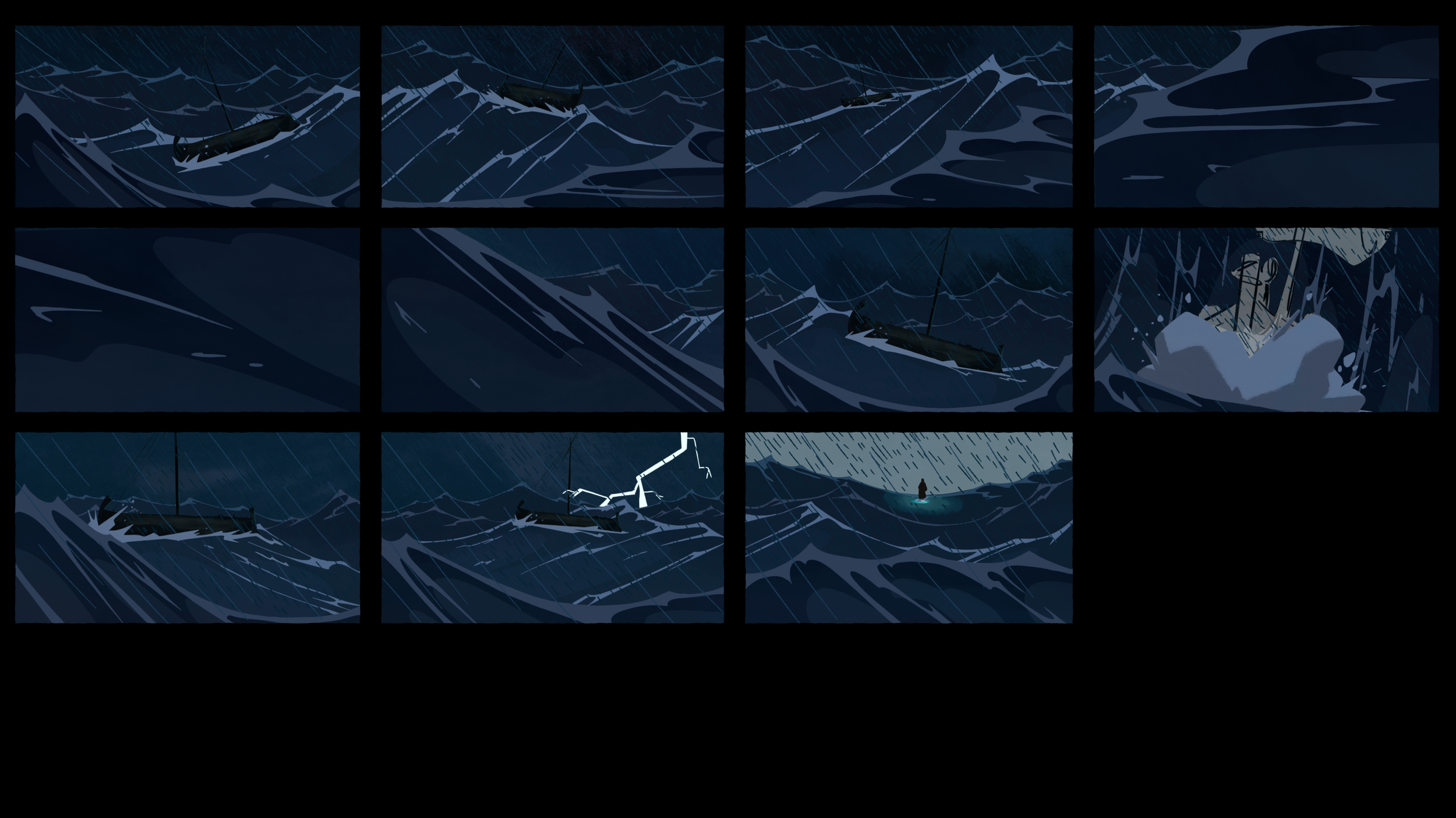 175 FX 8.png