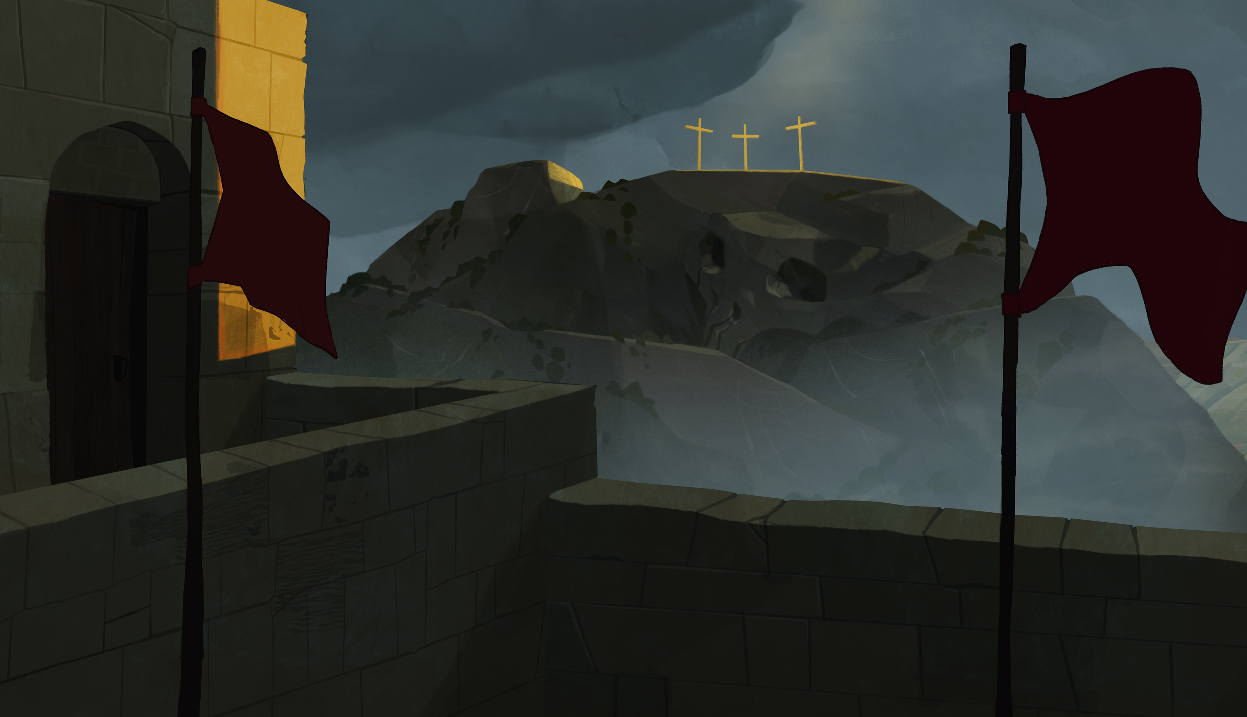 280_650.png