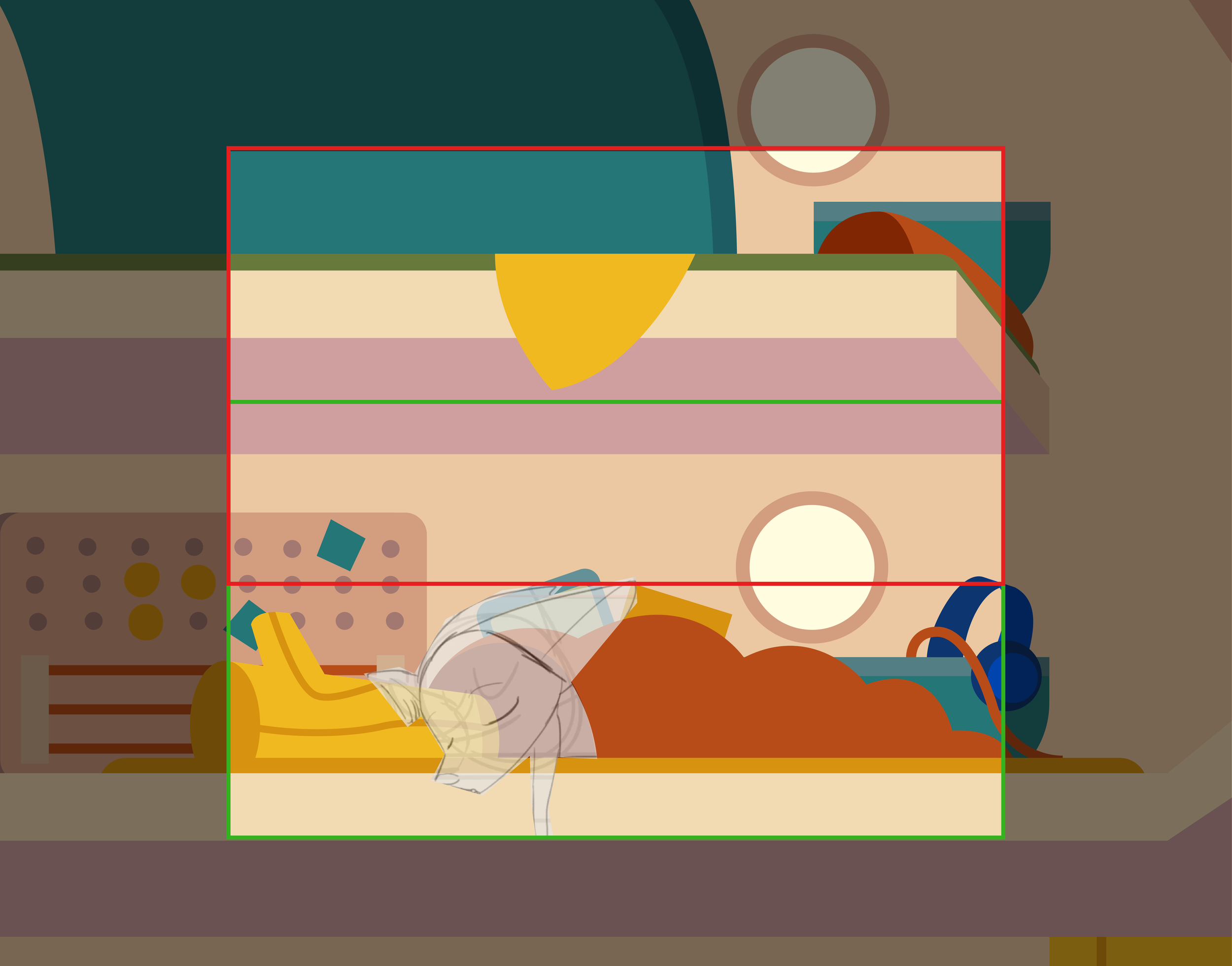 QWL_EP_108_BG_04_v002_LL.png