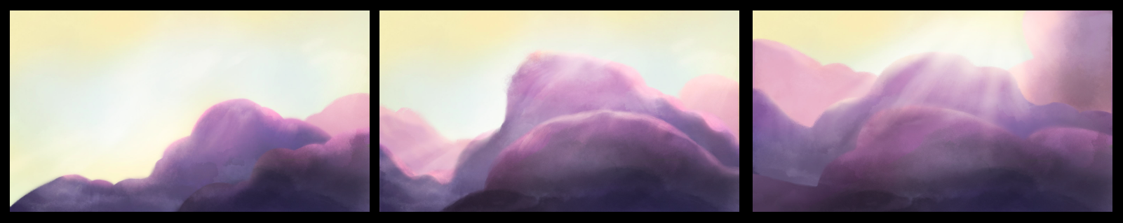 070 FX 8.png
