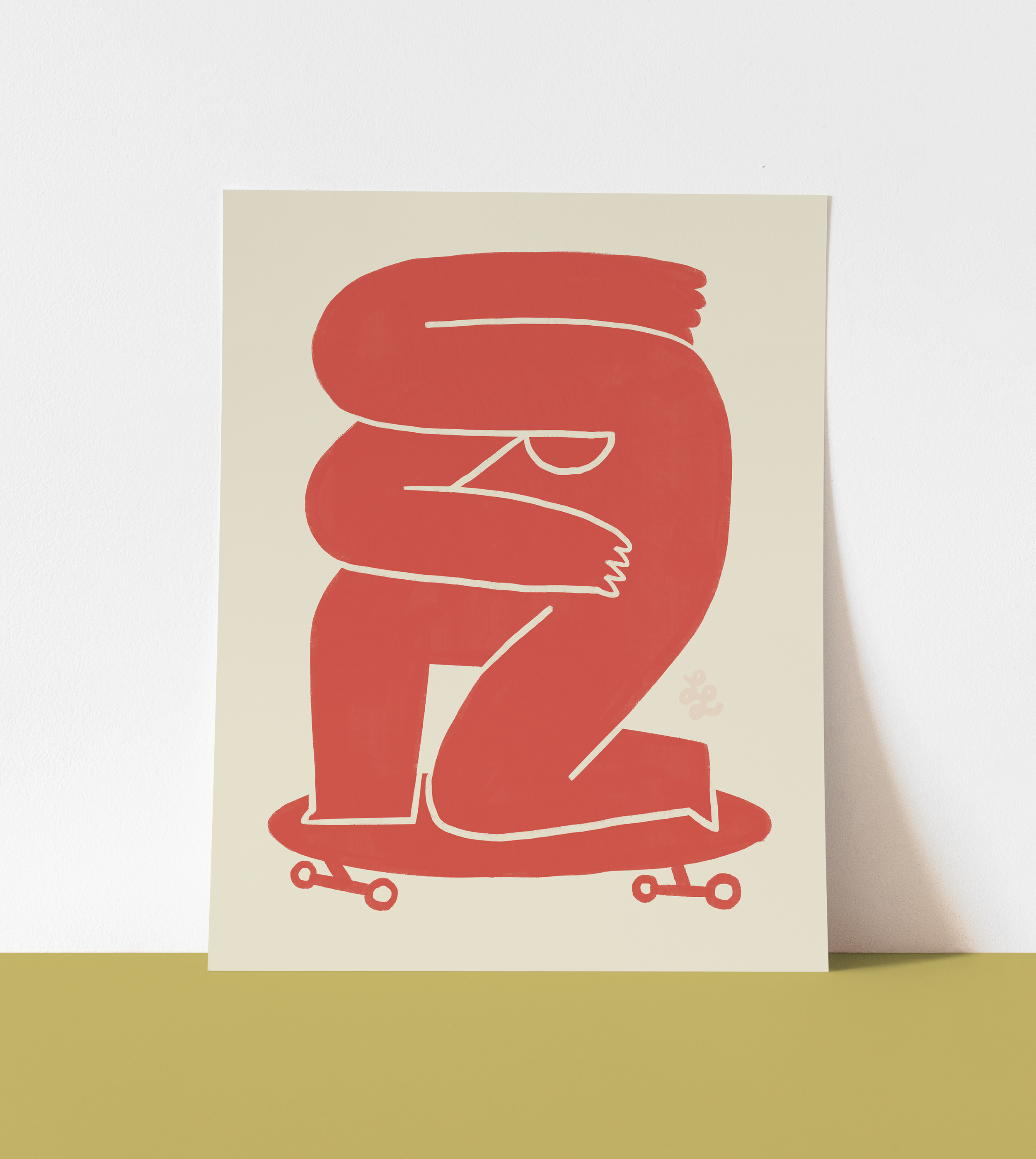 Nope!_Mockup 4X5 RATIO.png