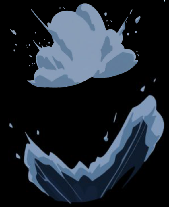 175 FX 4.png