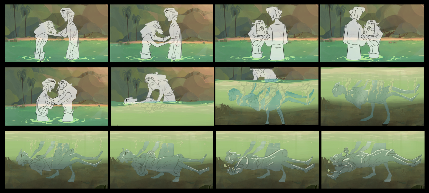 070 FX 9.png