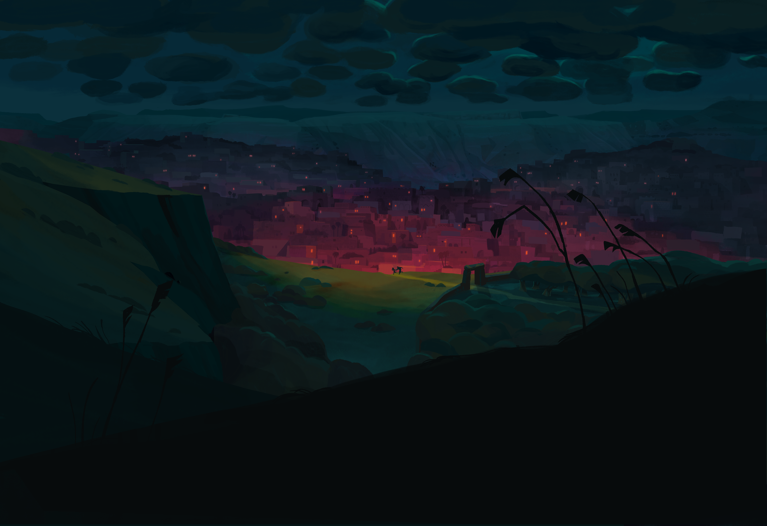250_730.png