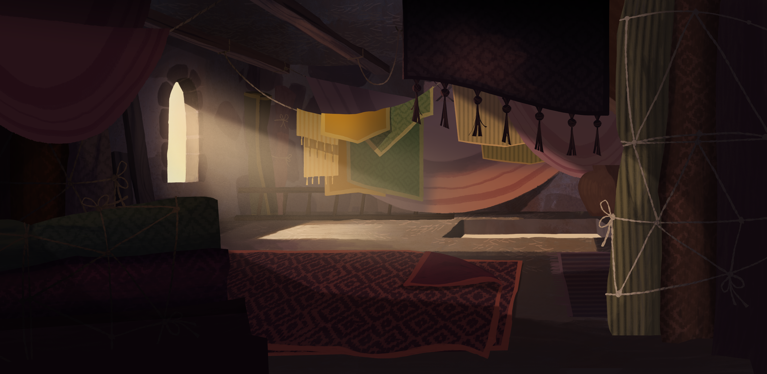 130_210.png