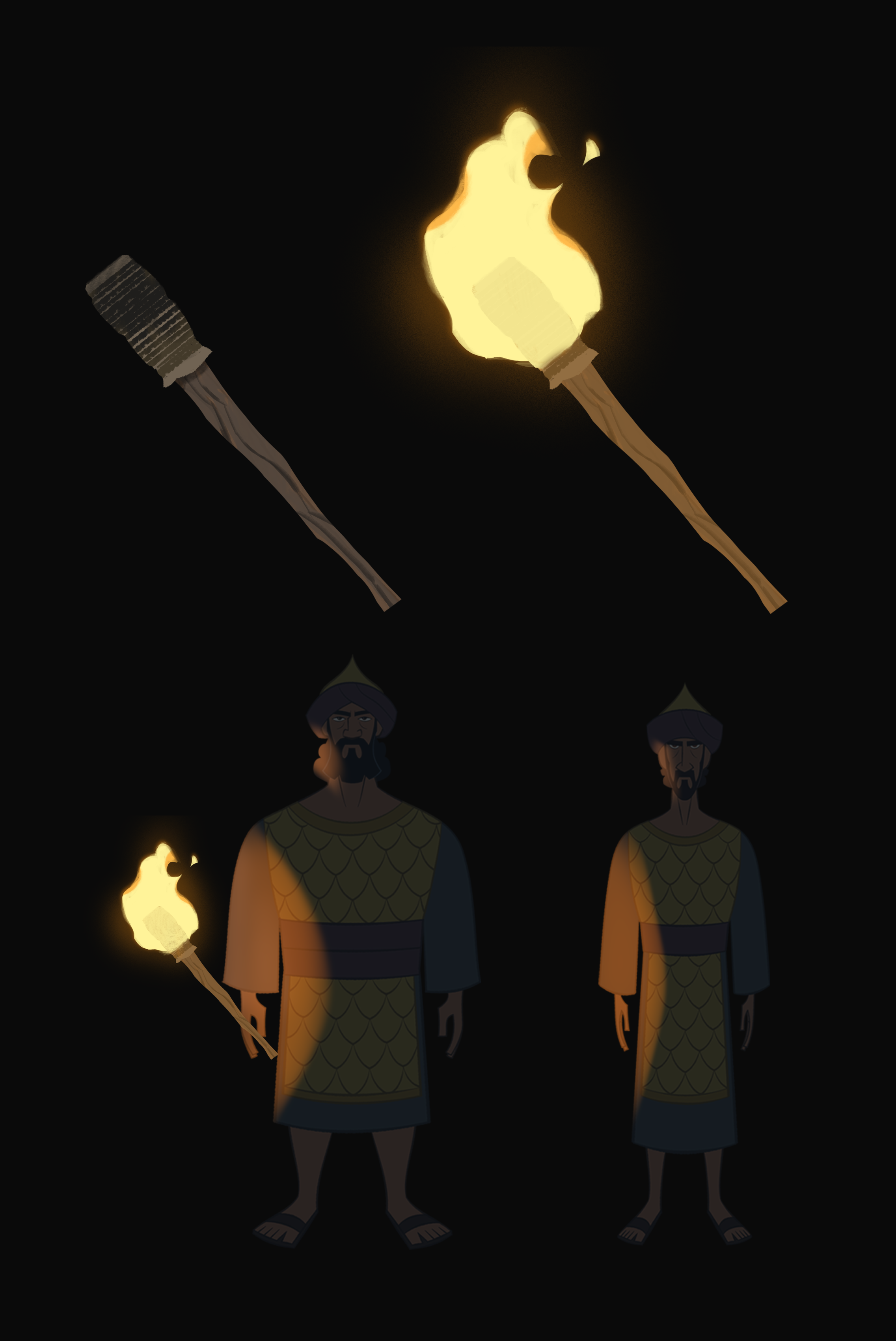 250 Props 1.png