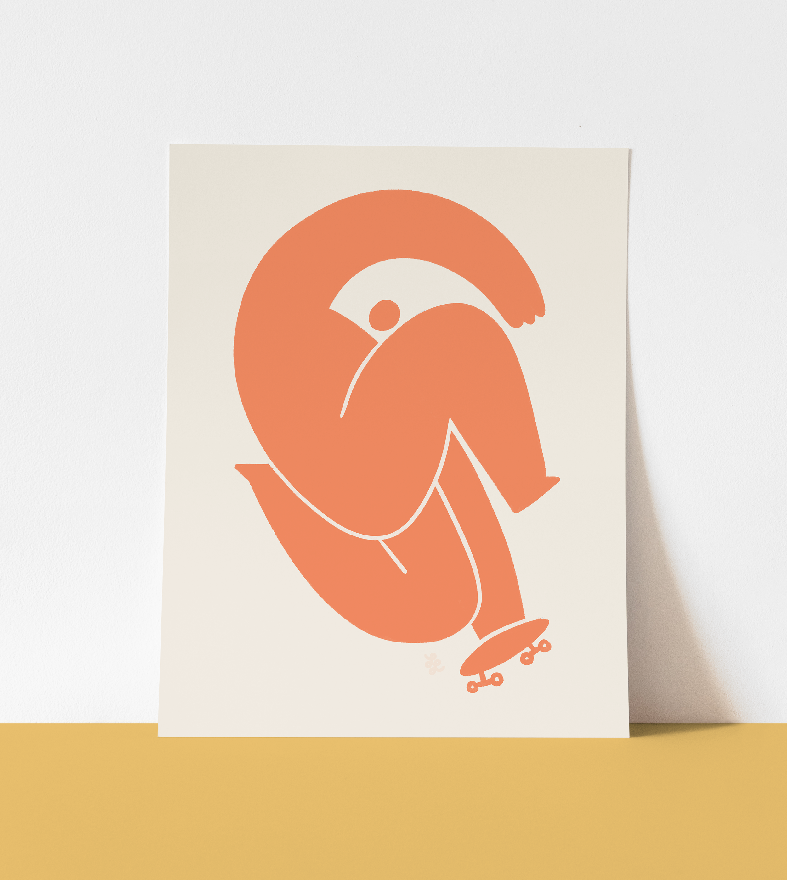 FreshCatch_Mockup 4X5 RATIO.png