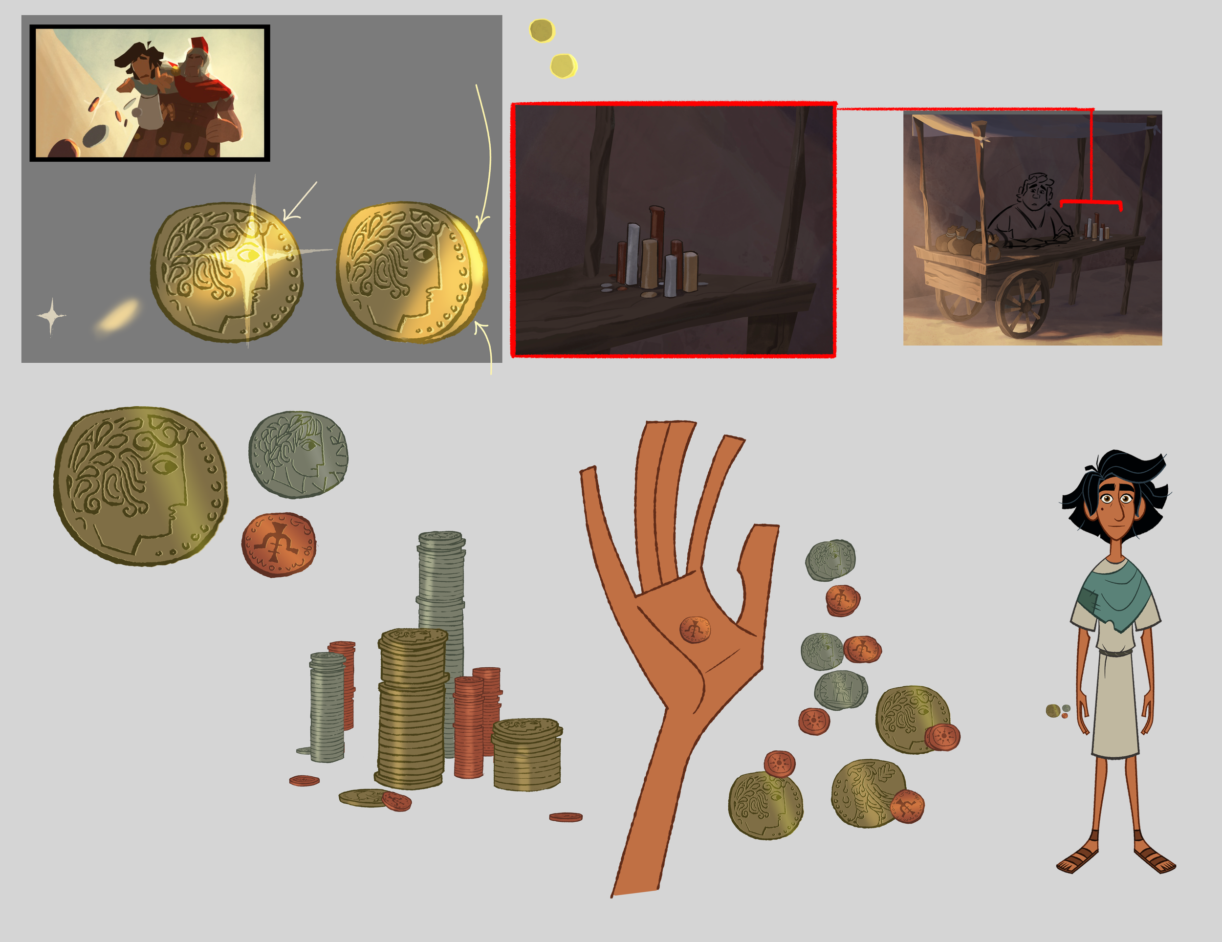 010 Props 4.png