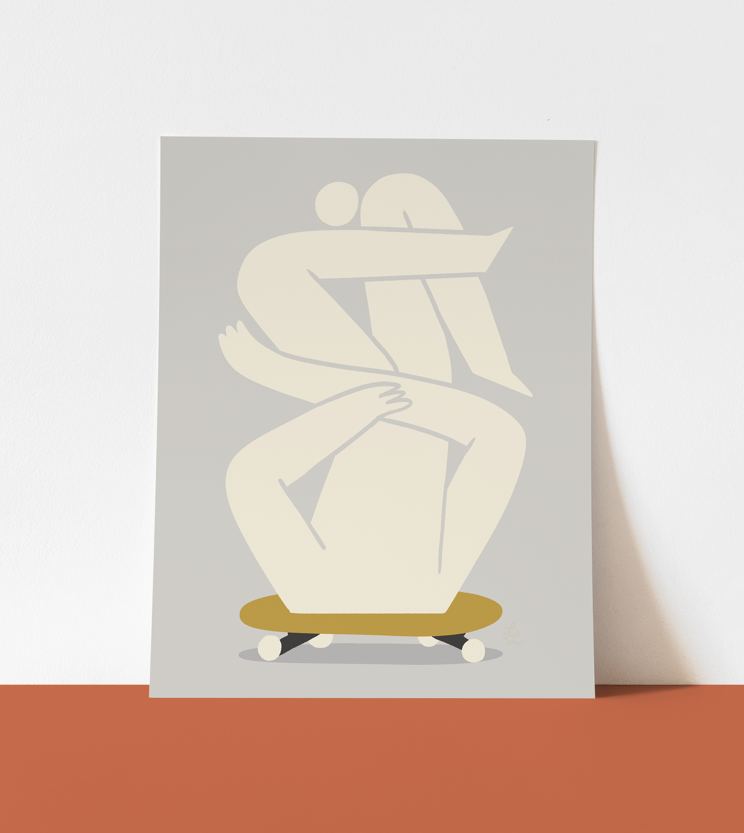 TheHeadlessSkateman_Mockup 4X5 RATIO.png