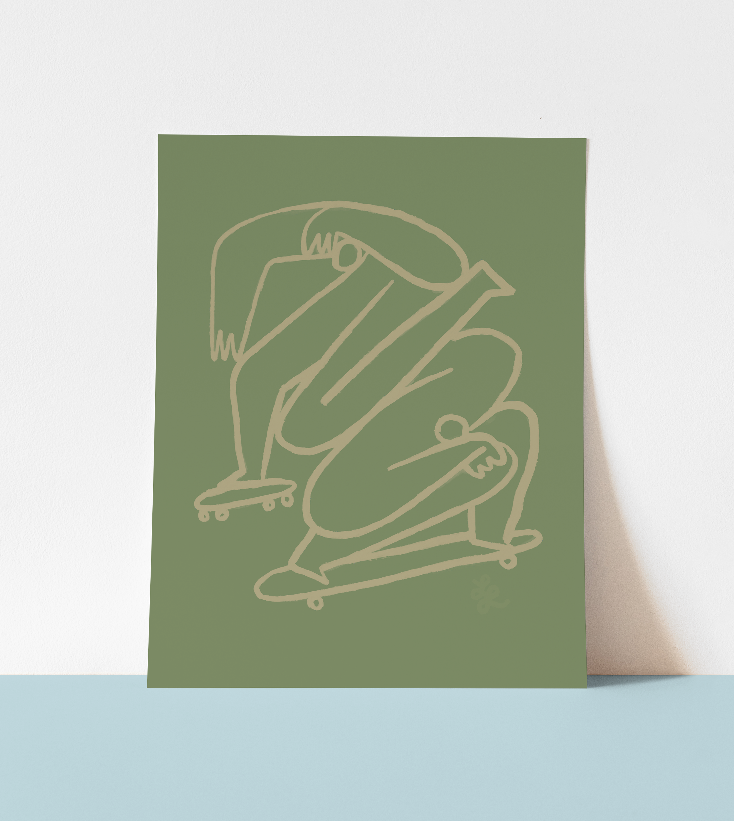 Buds_Mockup 4X5 RATIO.png