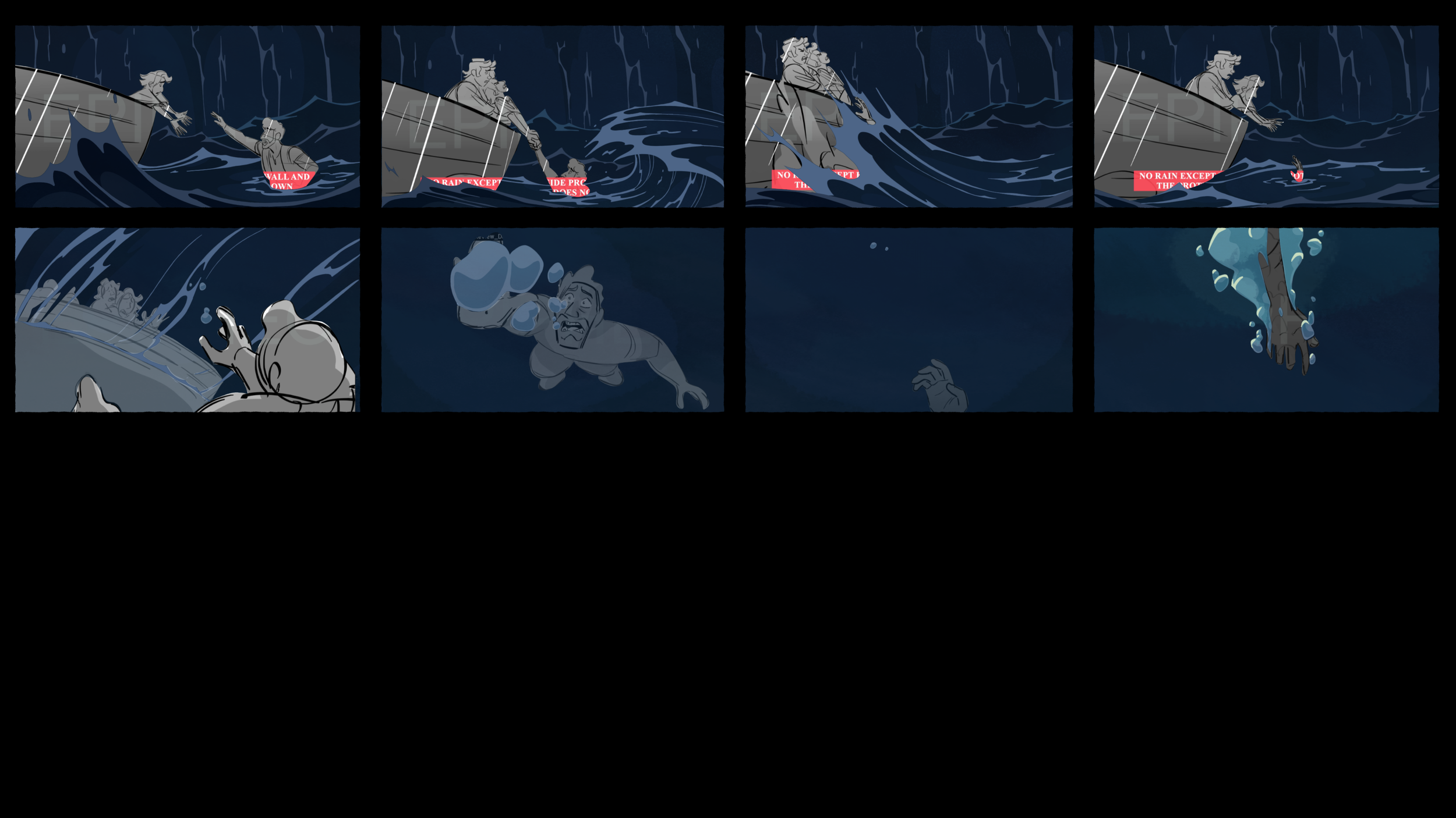 175 FX 11.png