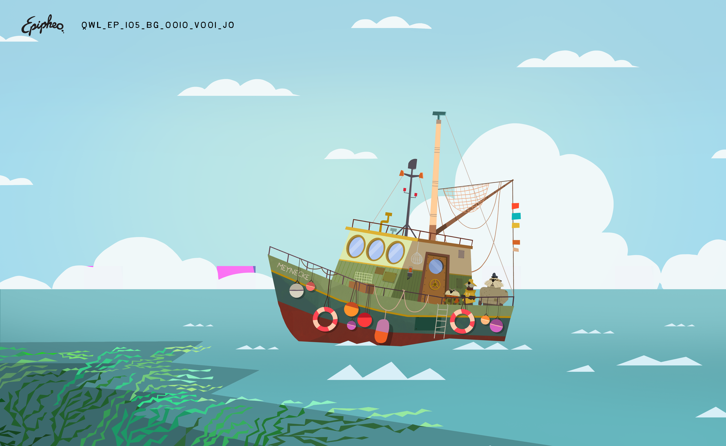 QWL_EP_105_BG_0010_v002_JO.png