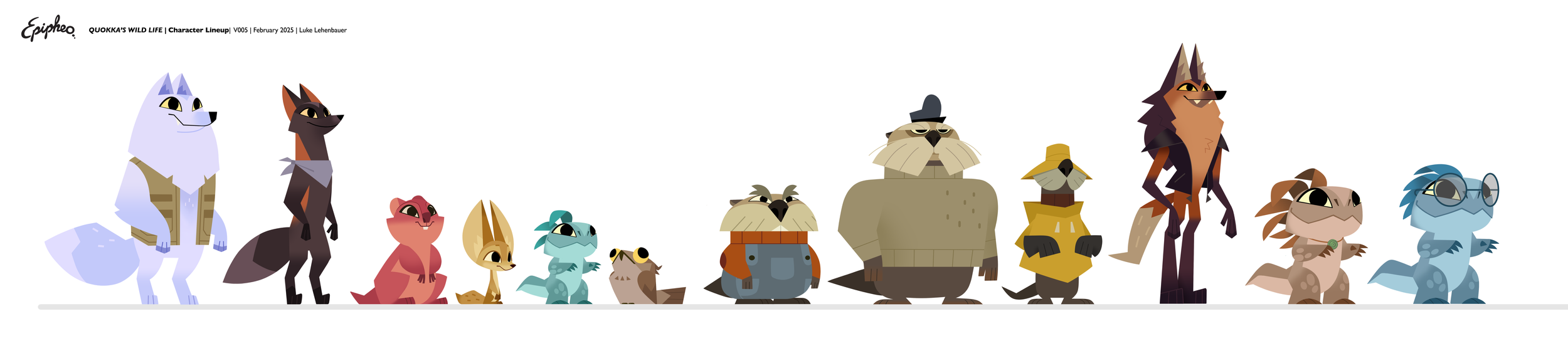 QWL_CHA_Lineup_v005_LL.png