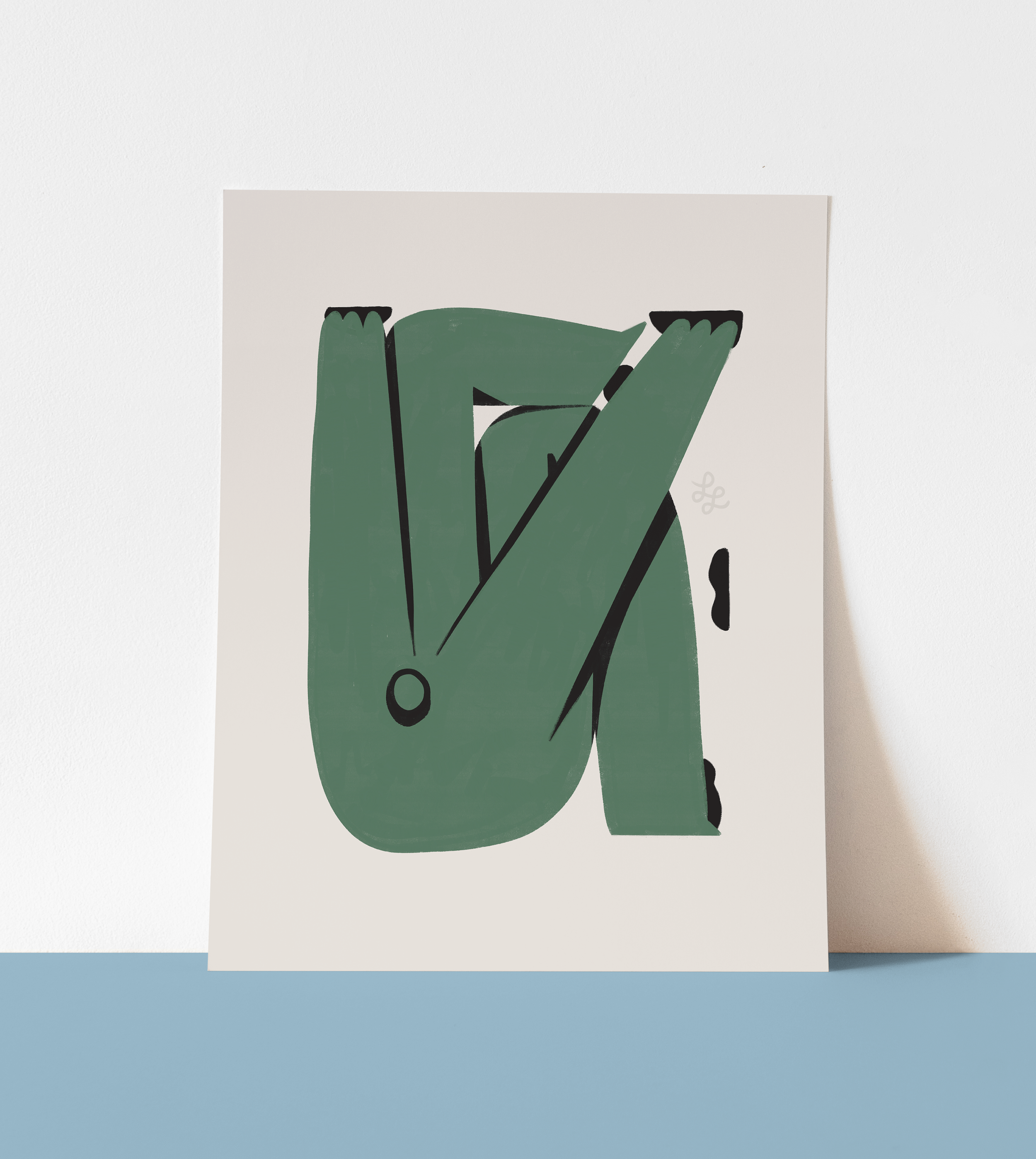 JustHanginAround_Mockup 4X5 RATIO.png