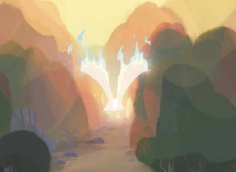 070 FX 10.png