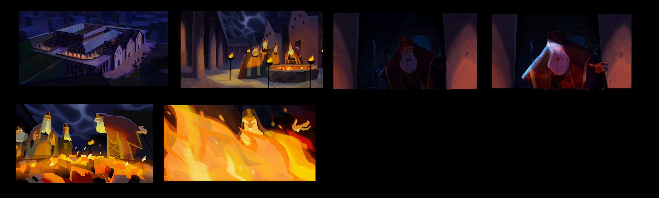 050 Color Script.png