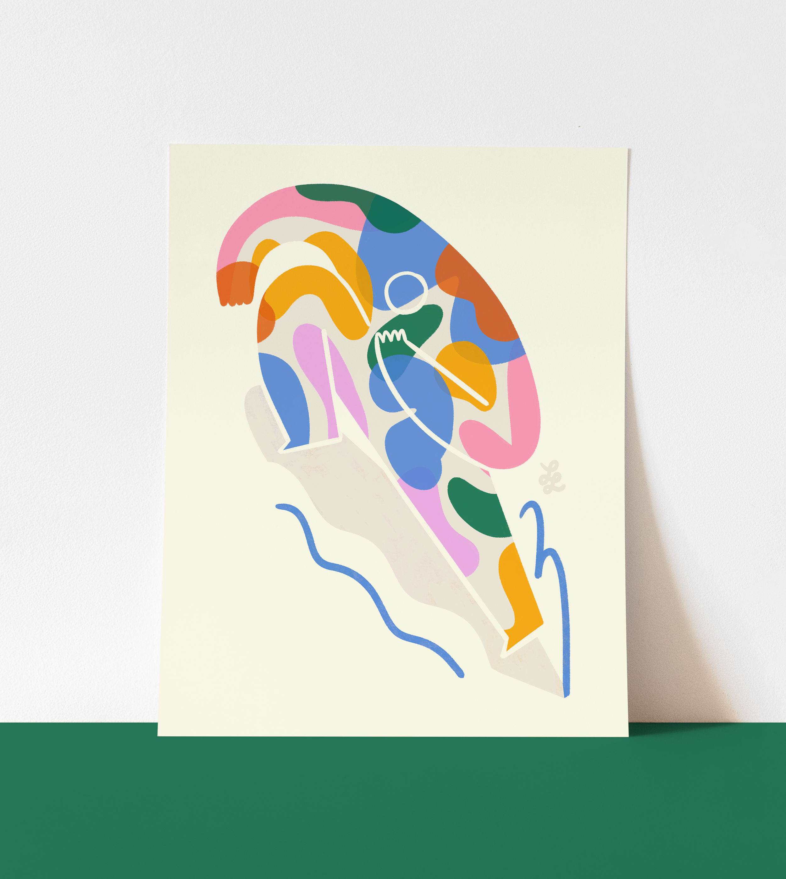 AllTheFeels_Mockup 4x5 RATIO.png