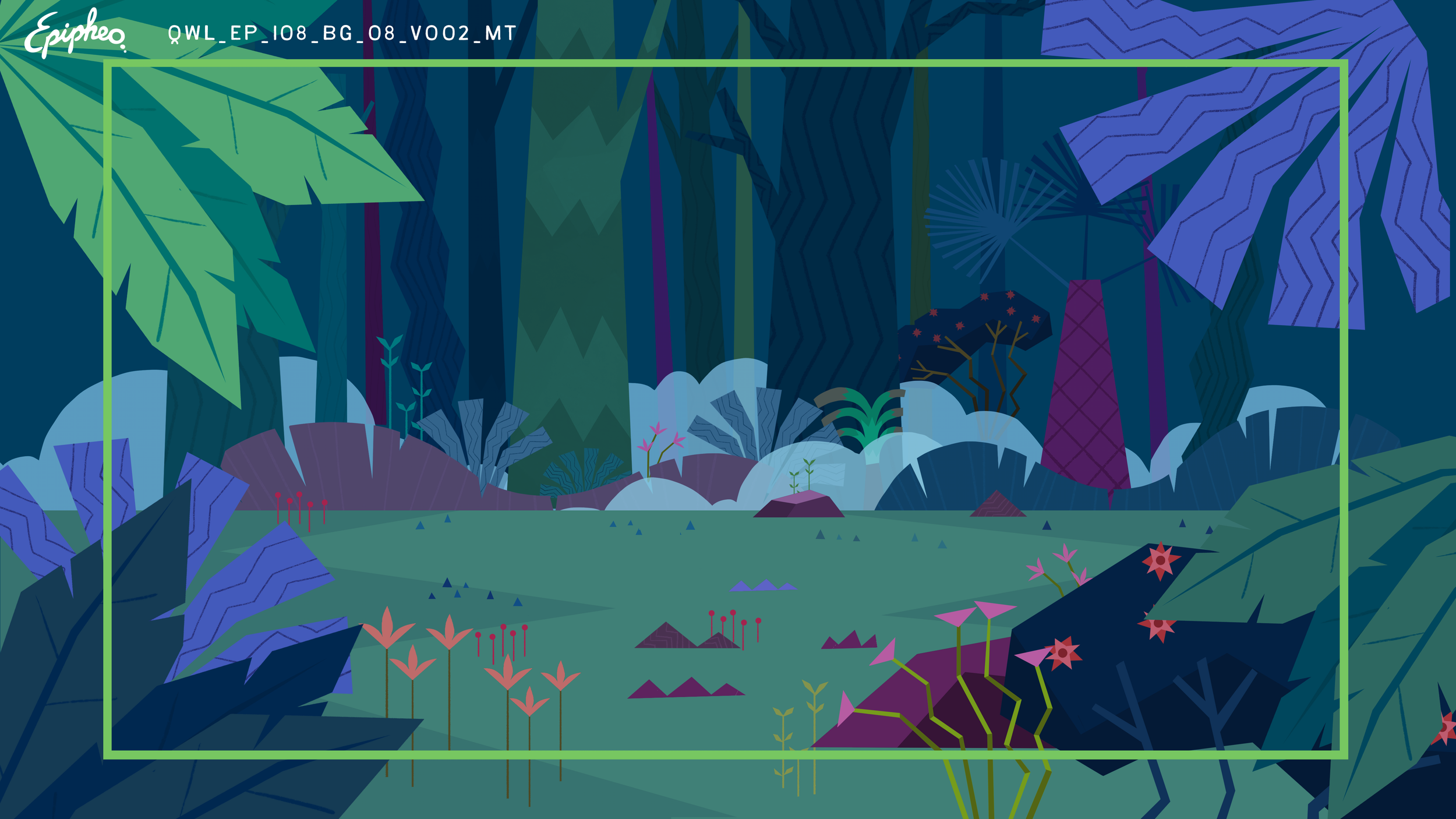 qwl_ep_108_Bg_08_v002_MT.png
