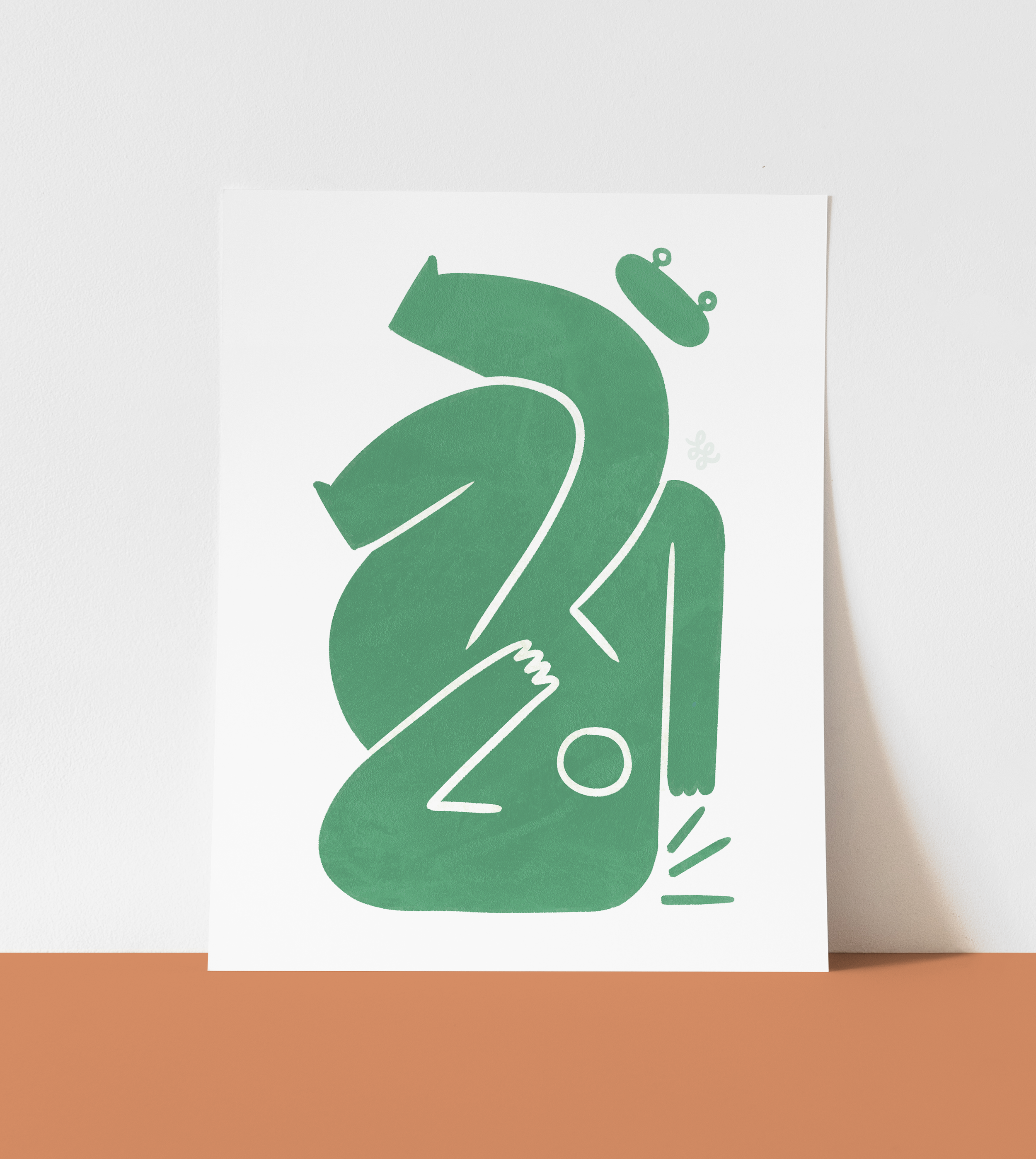 SlamBamThankYouMam_Mockup 4X5 RATIO.png