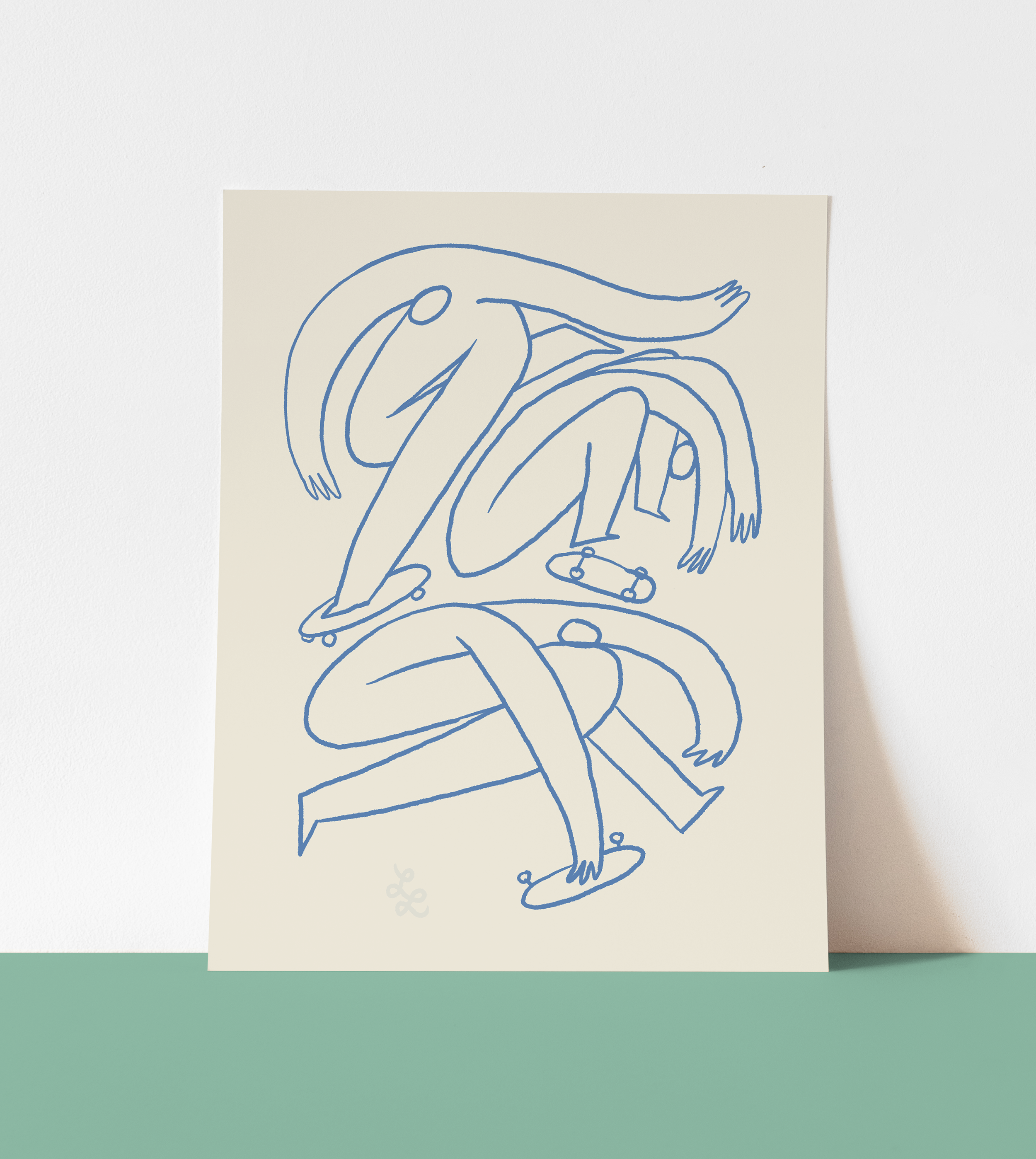 Bangarang_Mockup 4X5 RATIO.png