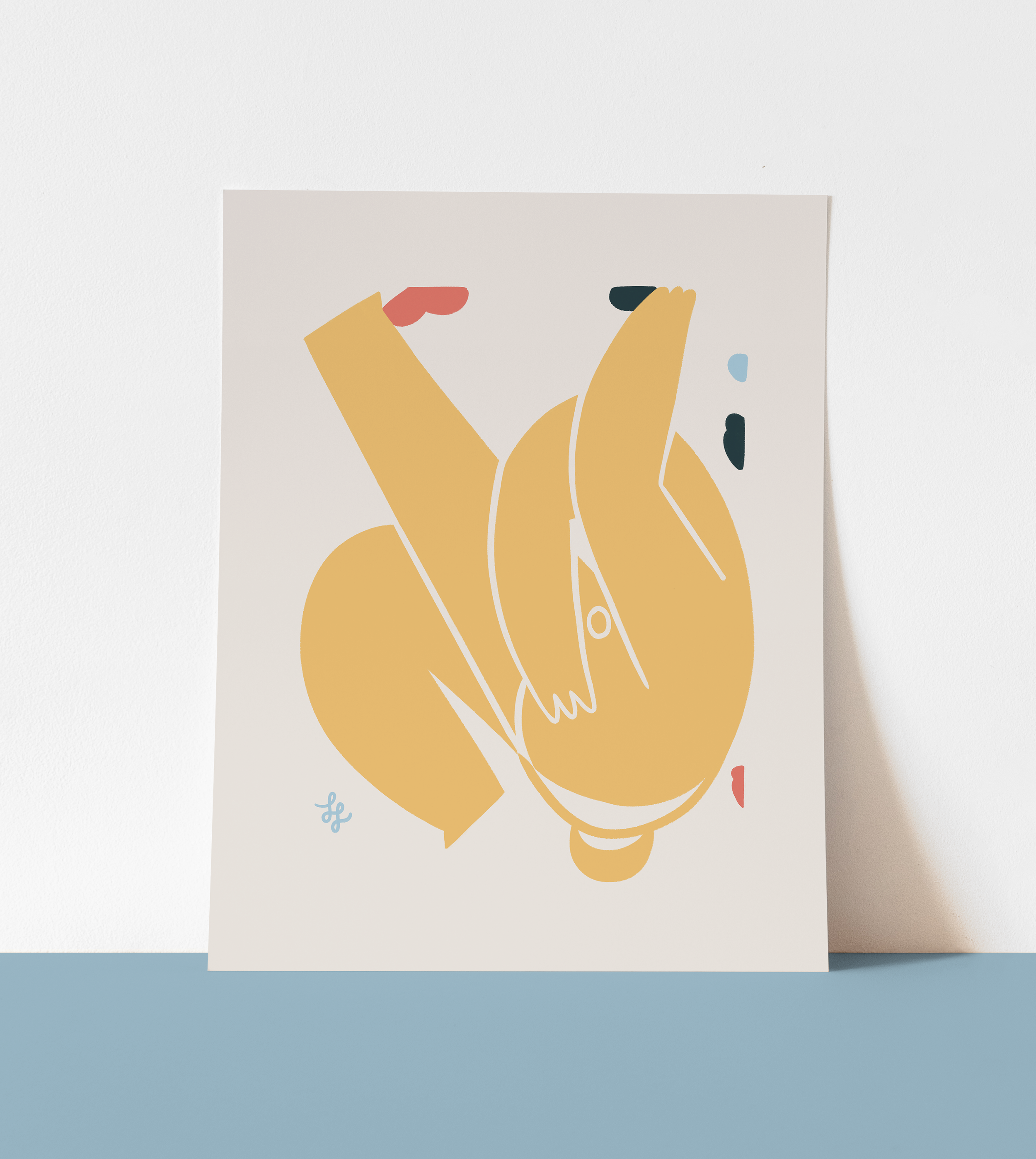 GetDatChalk_Yellow_Mockup 4X5 RATIO.png