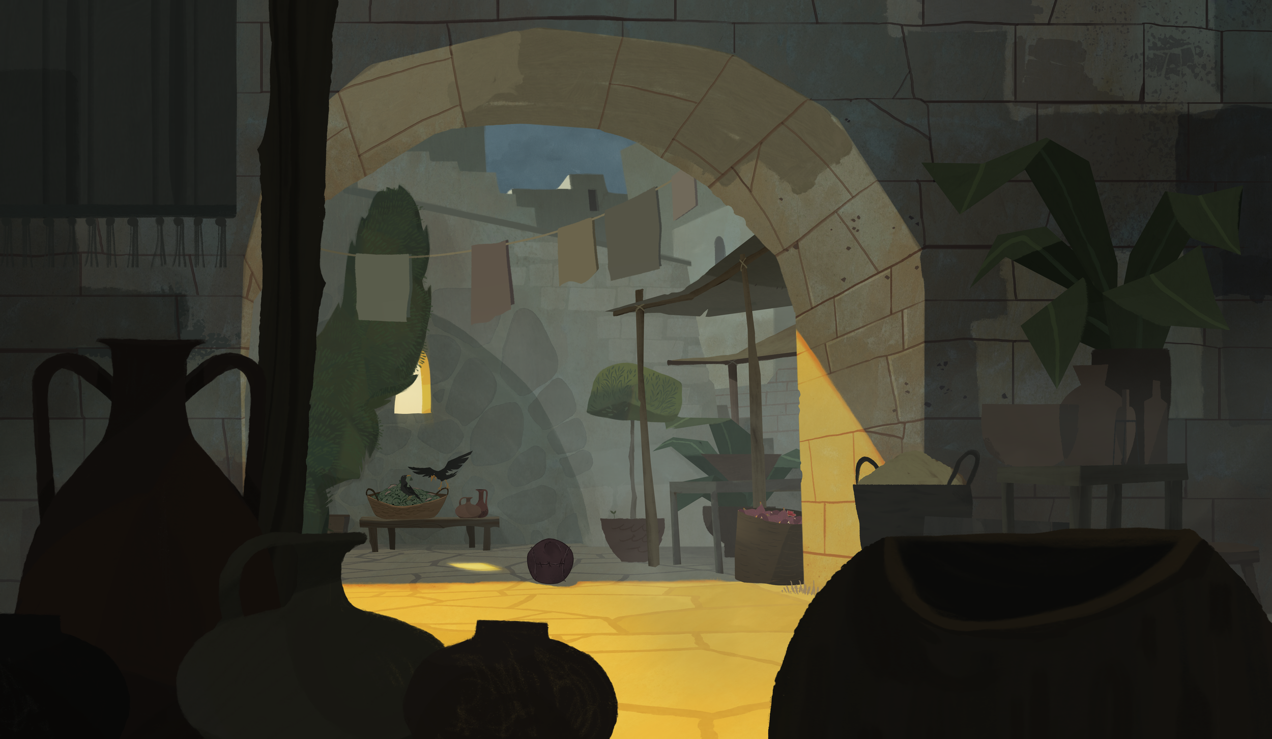 280_050.png