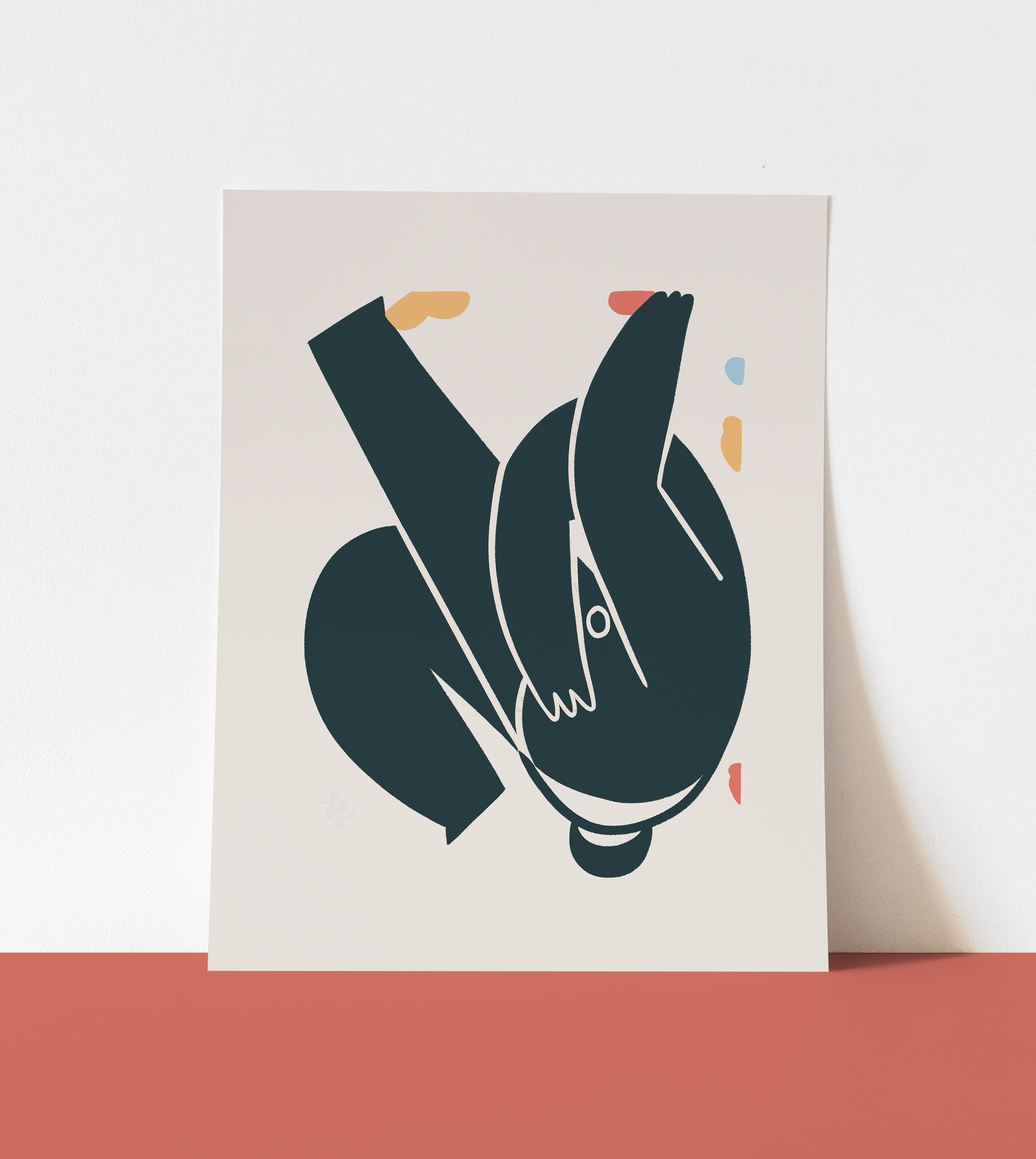 GetDatChalk_Mockup 4X5 RATIO.png