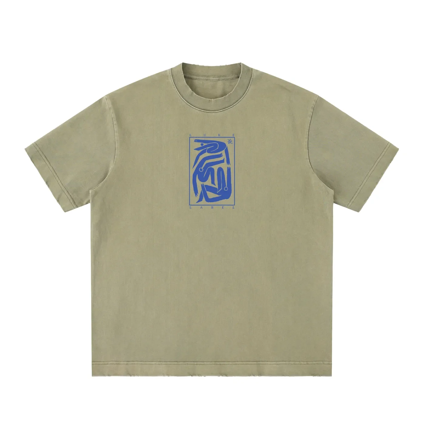shirtshirt.webp