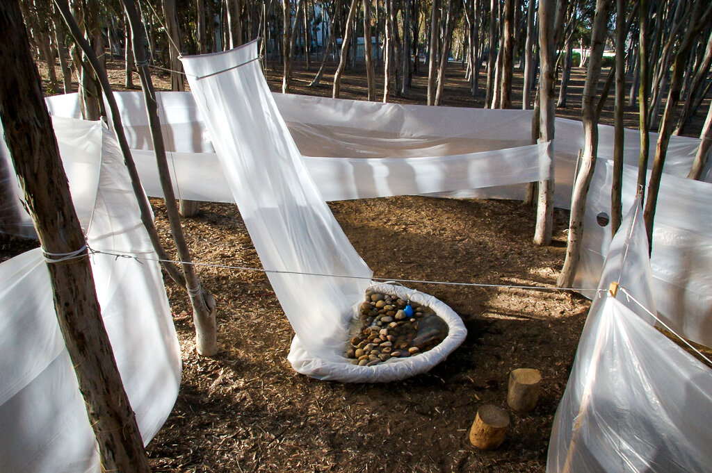 11_labyrinth_overhead.jpg