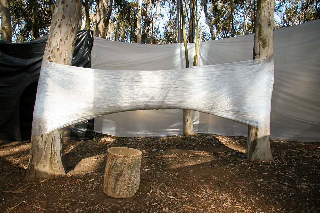 14_labyrinth_hammock.jpg