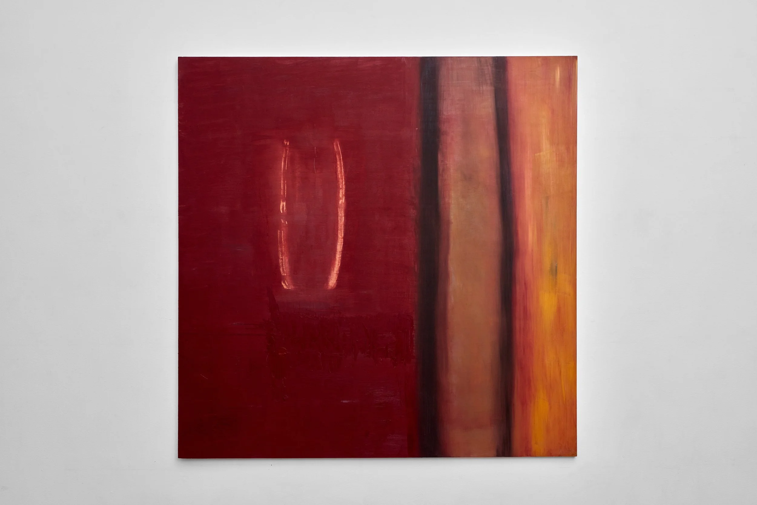 Act I Concealment .jpg