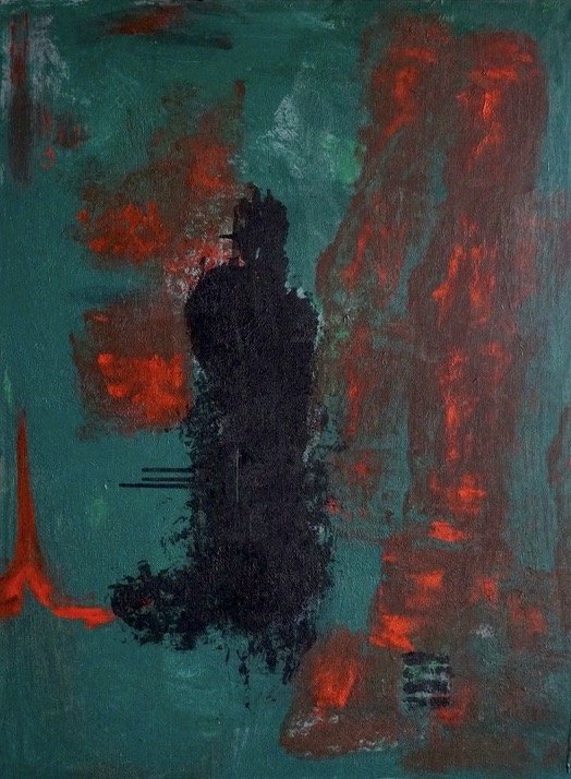 80AEF8A2-21CA-4E42-9701-48587435DAB7_1_105_c 2.jpeg