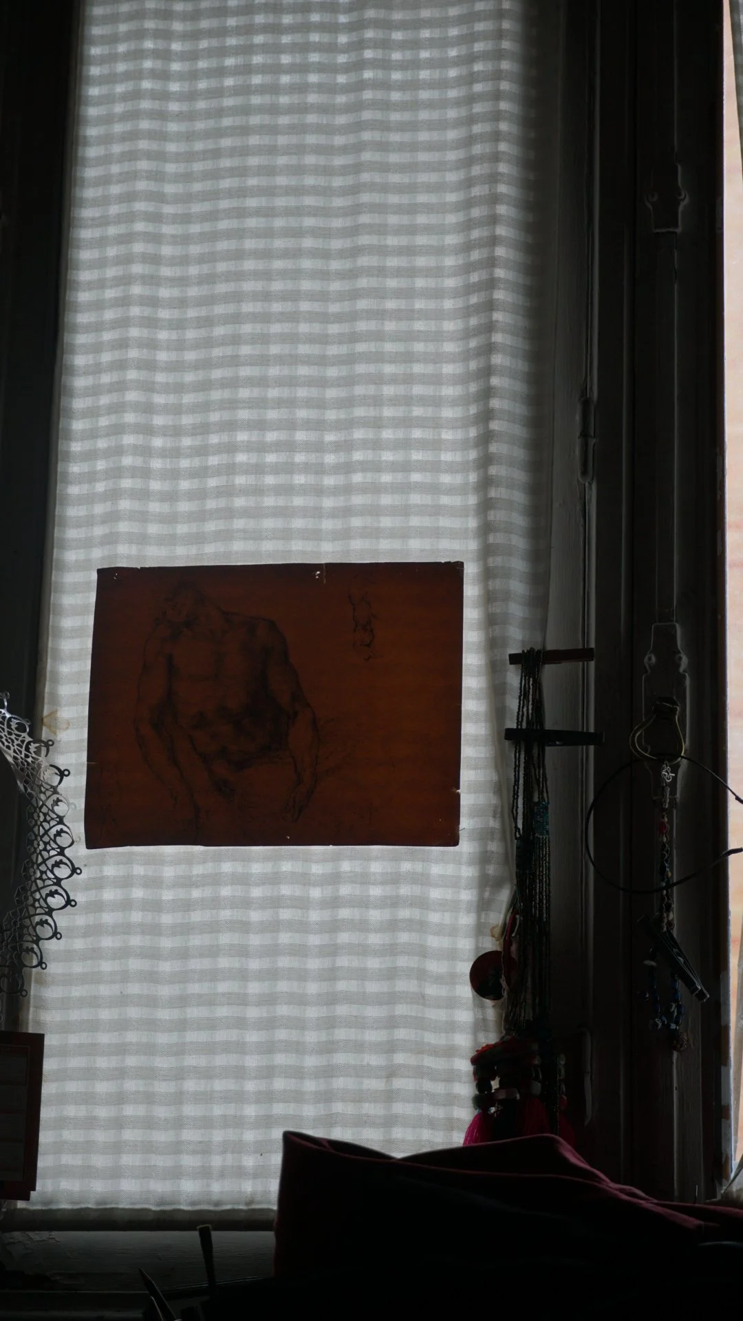 DSC08985.JPG