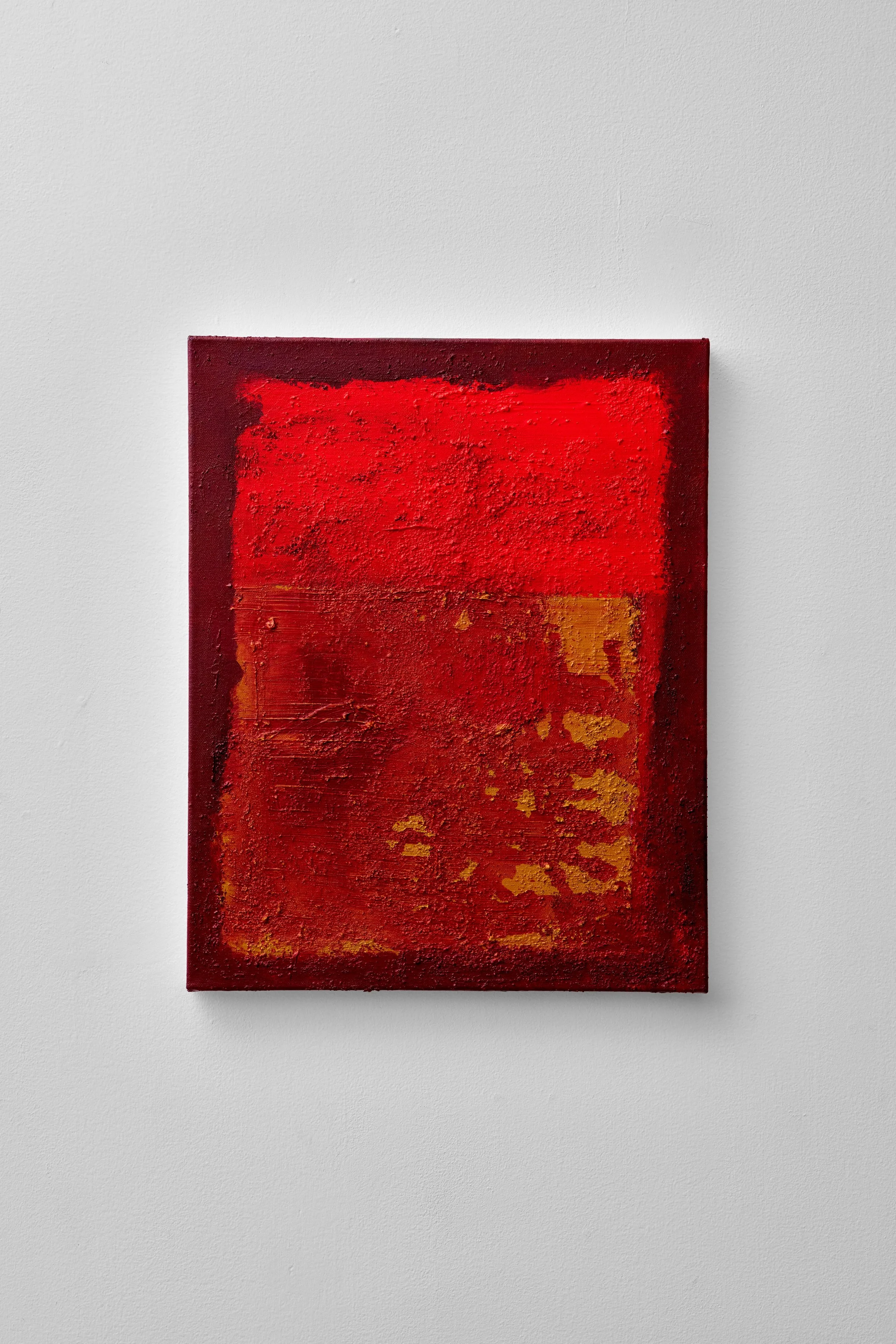 Confronting Self Seeing Self Healing Self.jpg