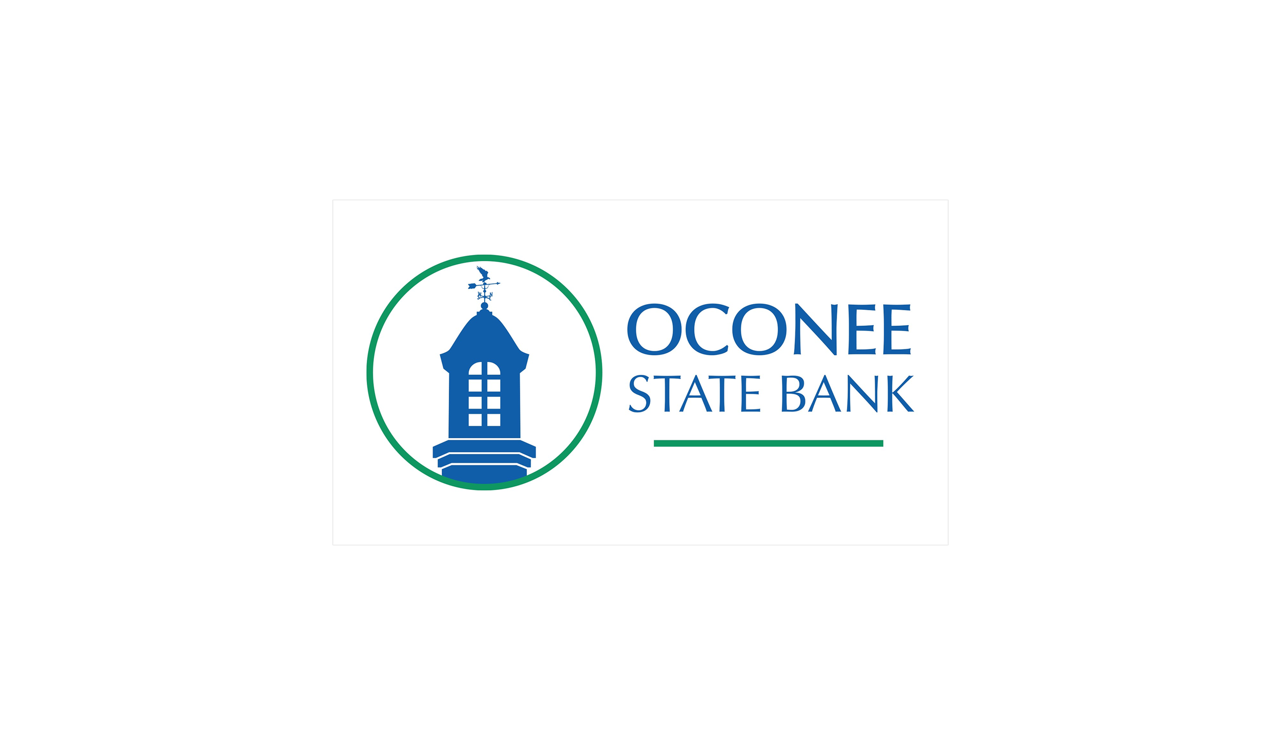 oconee.png