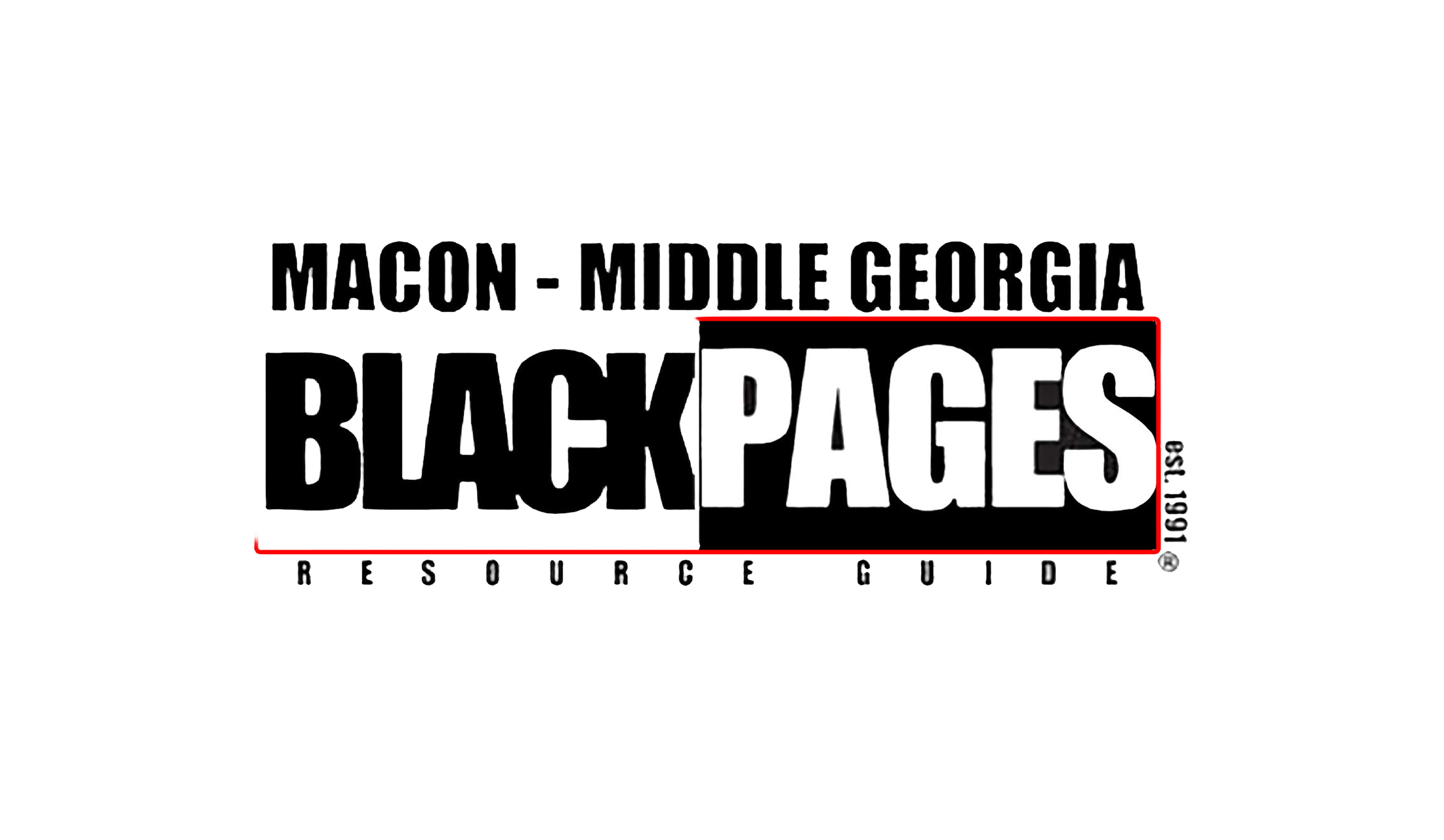 mmga-black-pgs.png