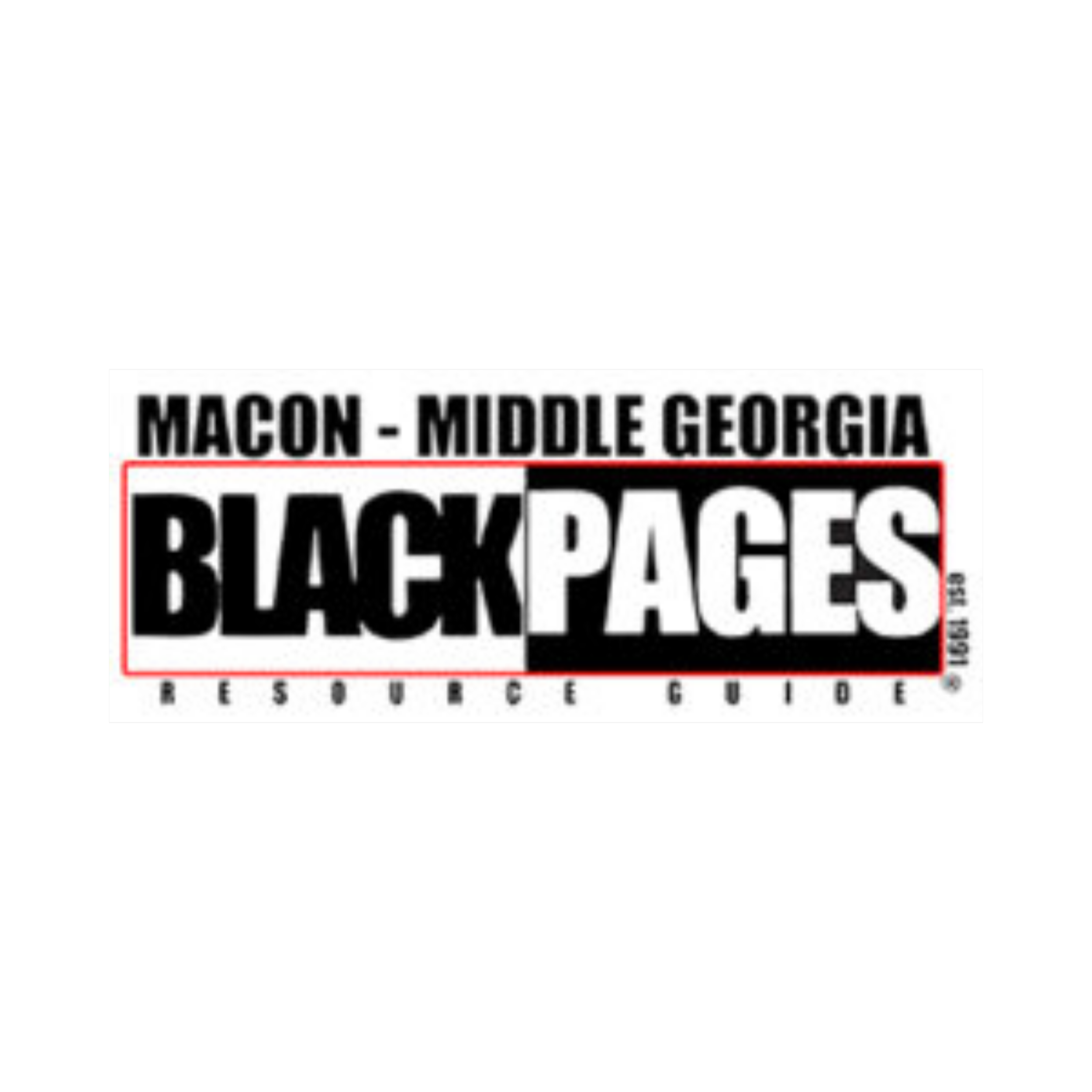 Black Pages.png