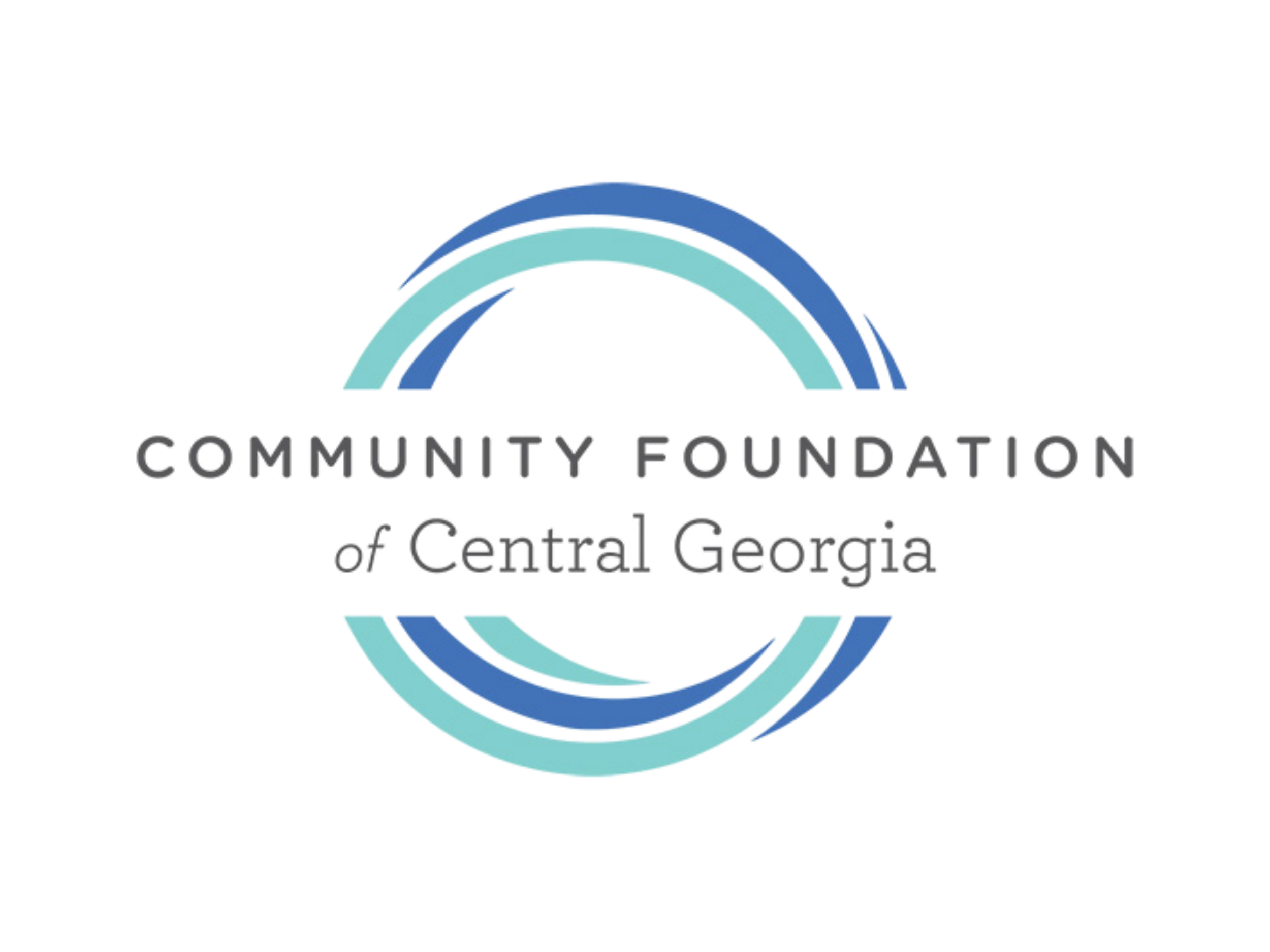 Community Foundation.png