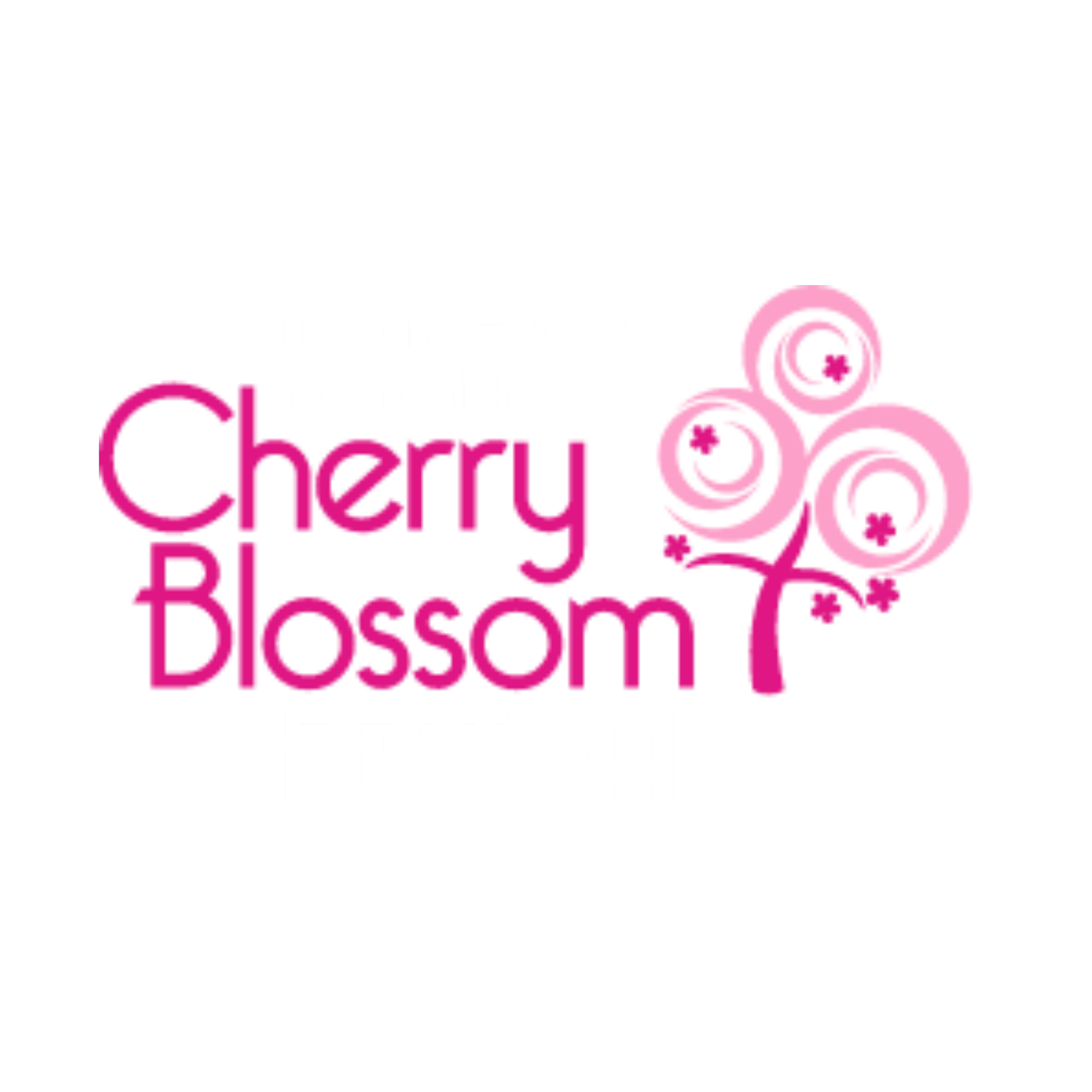 Cherry Blossom.png