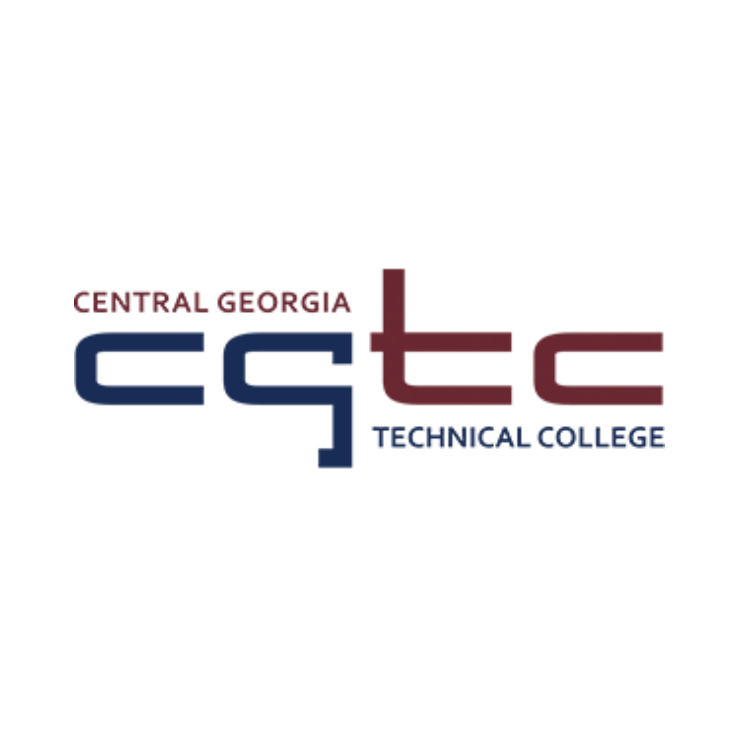 Central Georgia Technical College.png