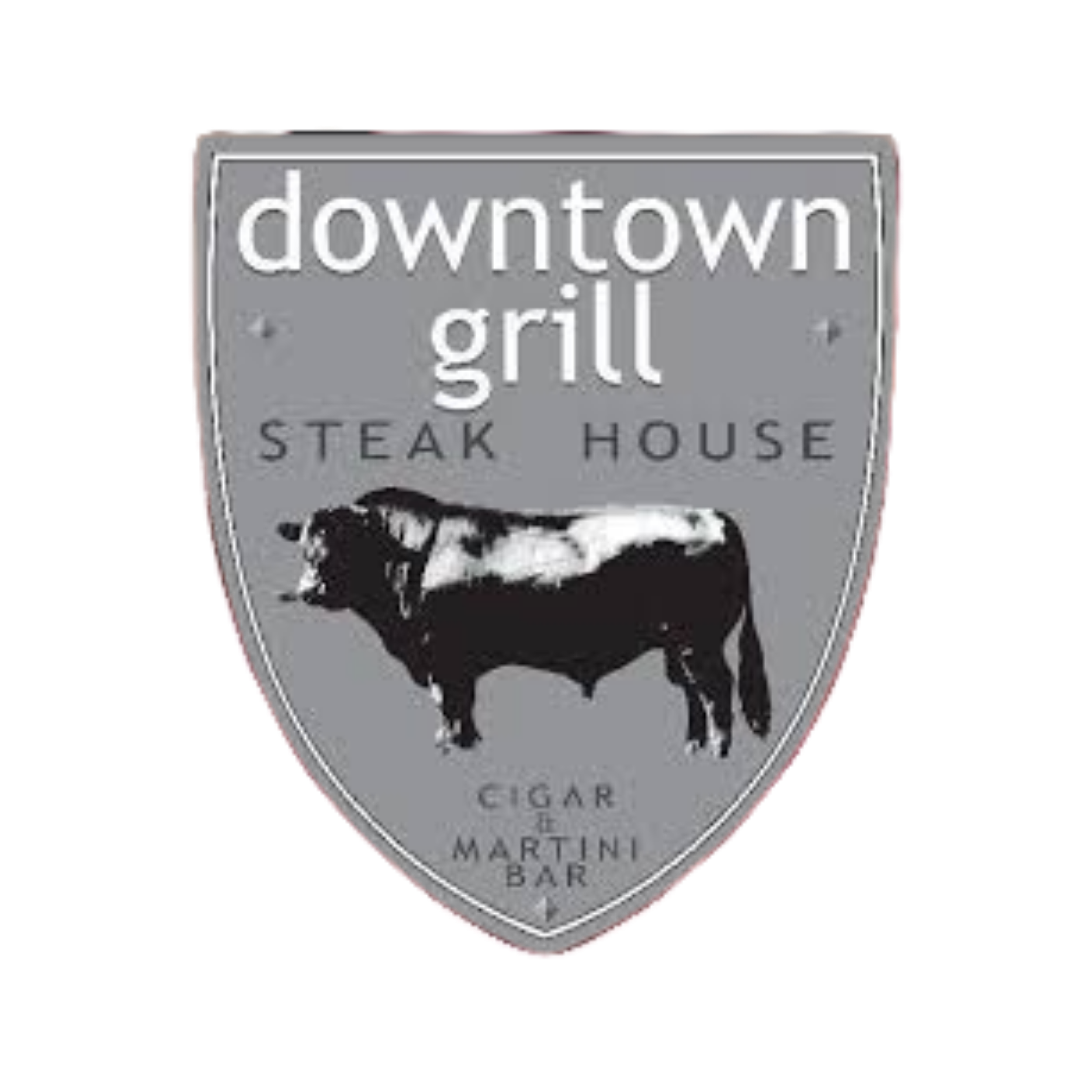 Downtown Grill Steakhouse.png