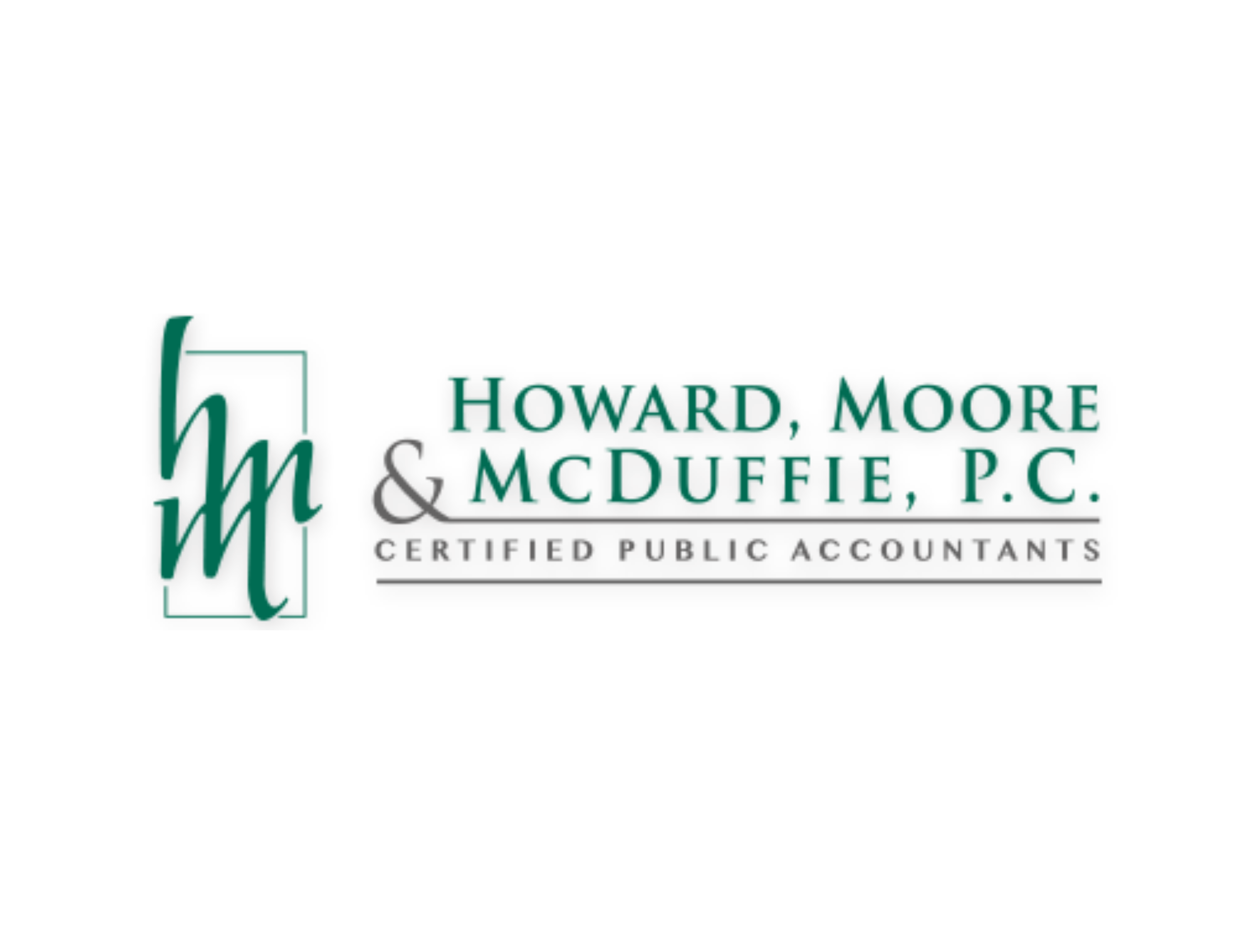 Howard, Moore & McDuffie, P.C.png