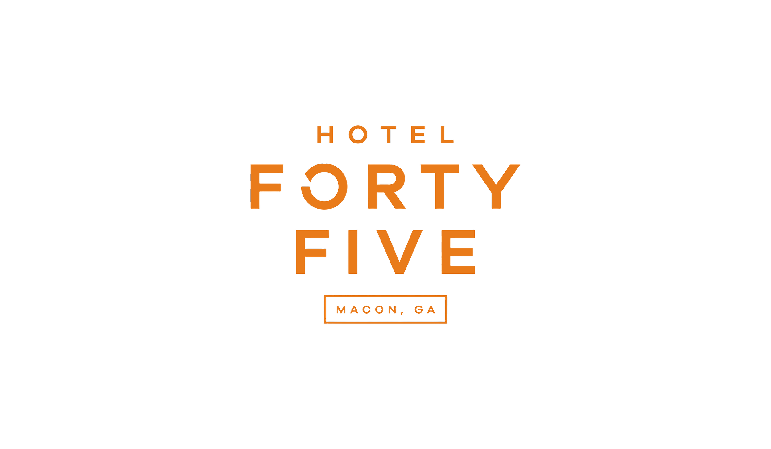 hotel45.png