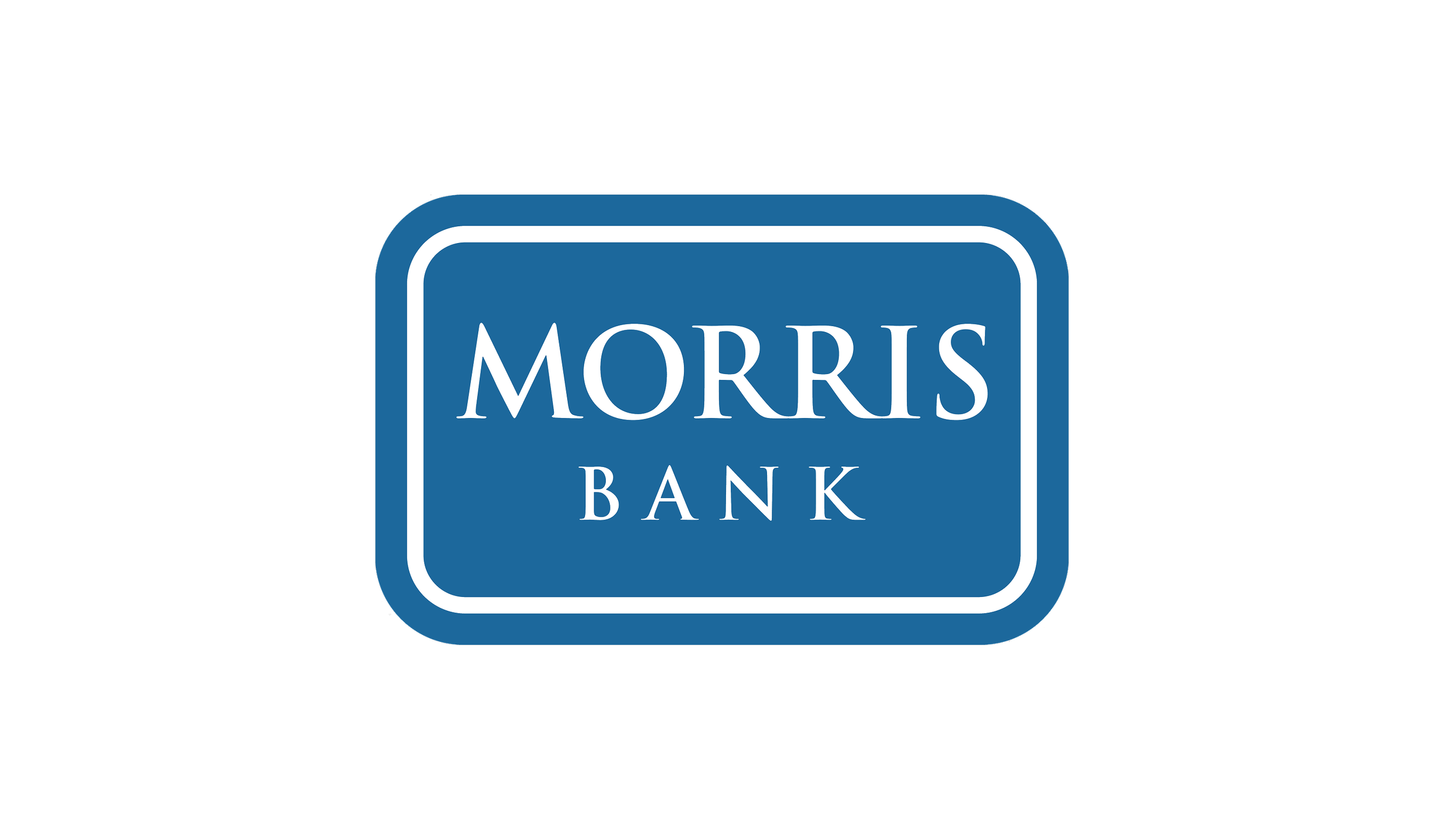 morris-bank.png