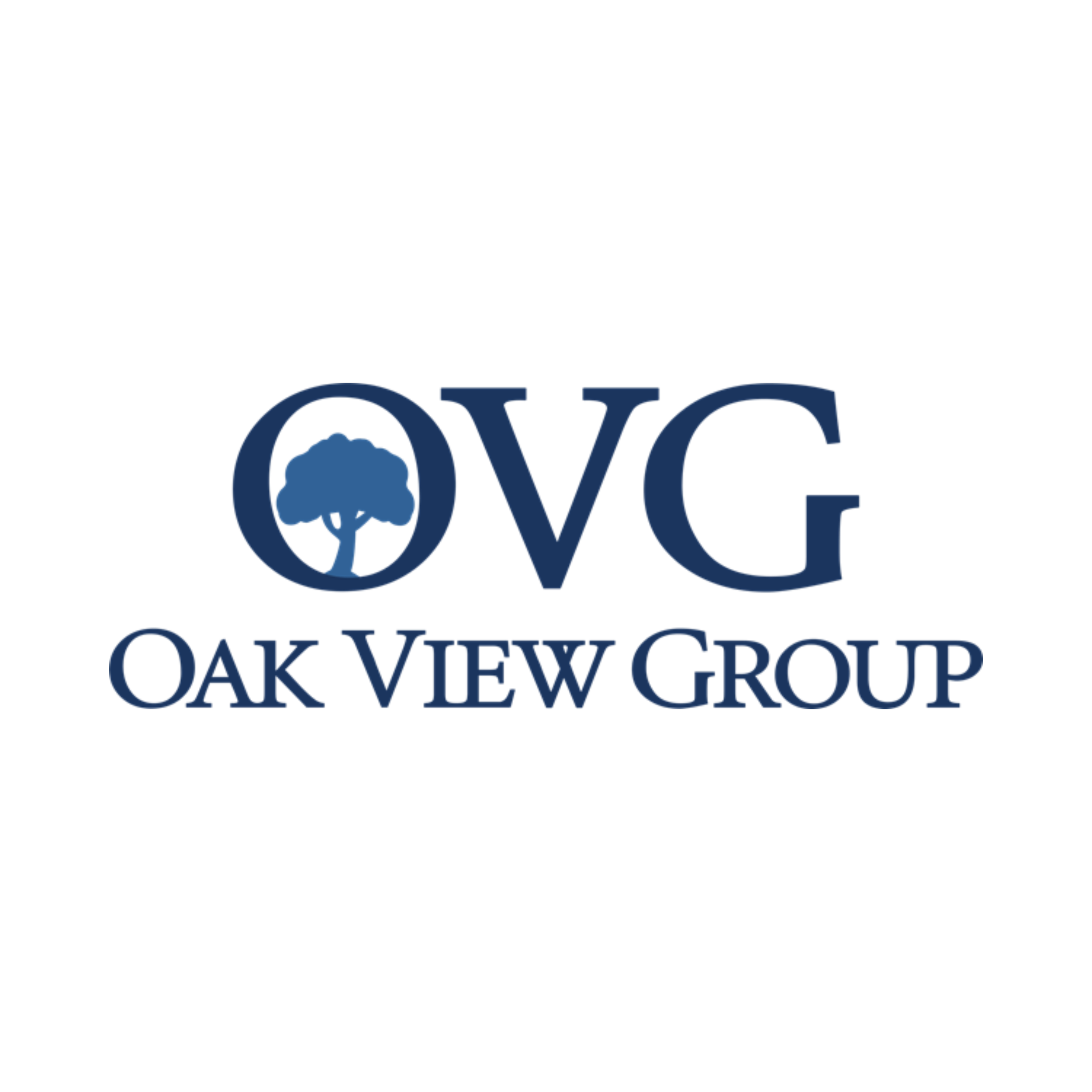 Oak View Group.png