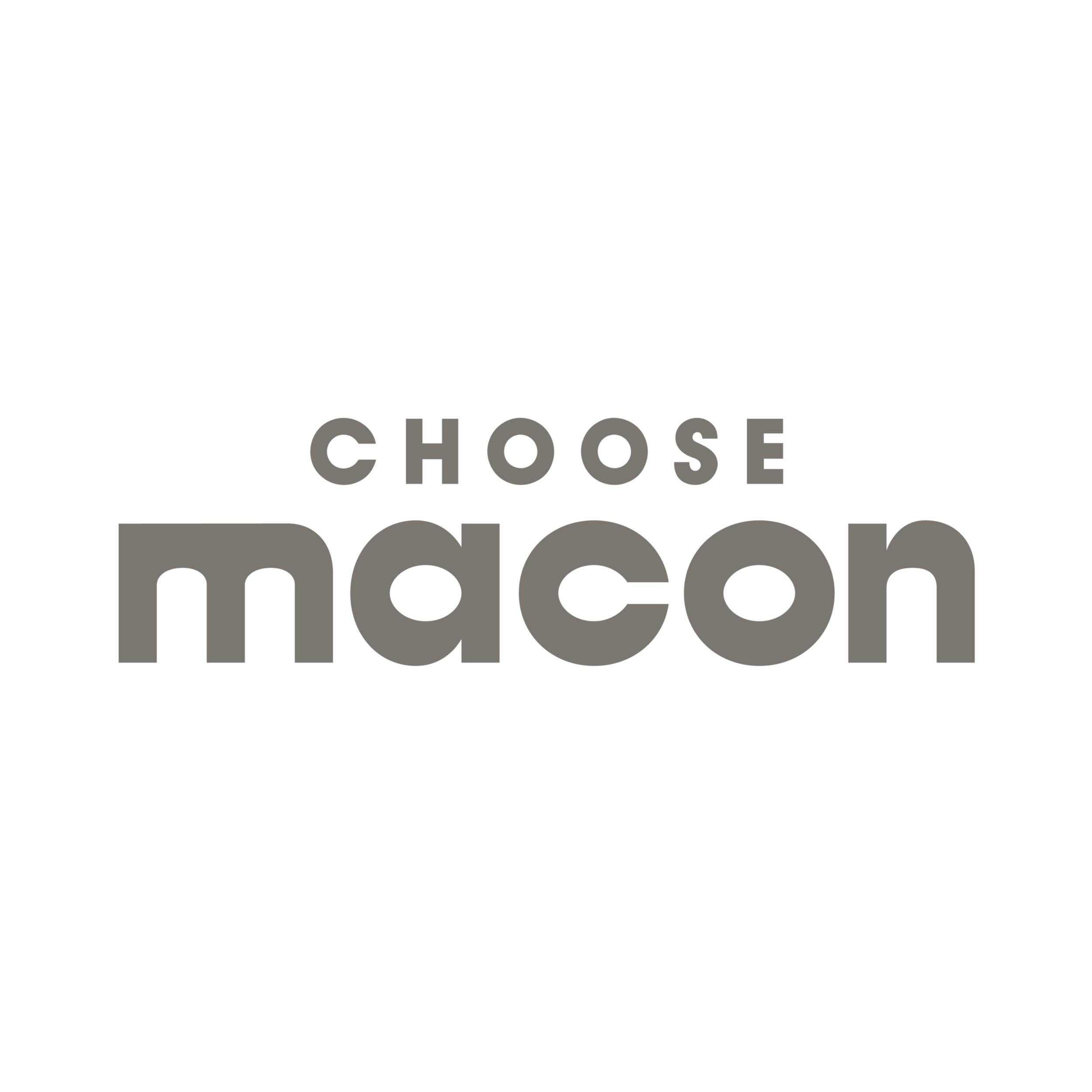 Choose Macon.png