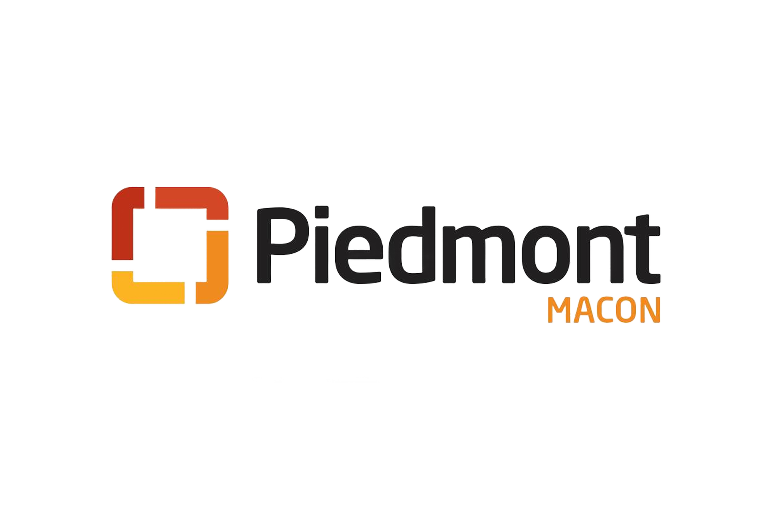 piedmont-sponsor.png