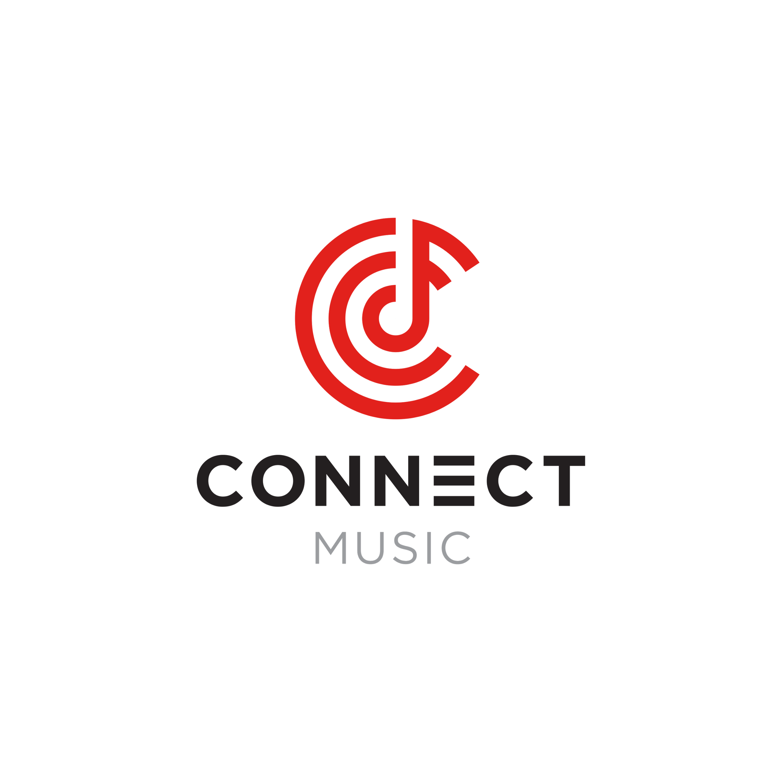Connect Music.png